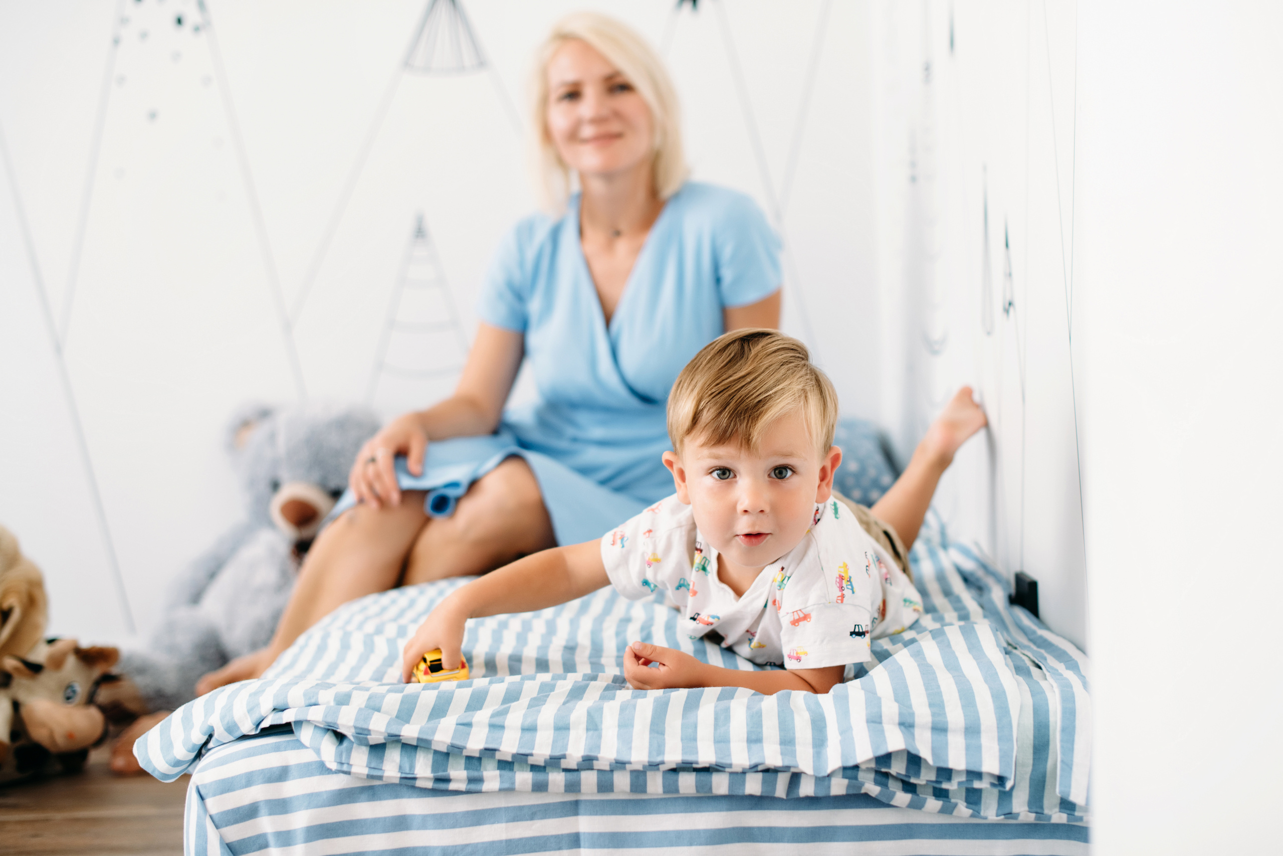 I+N. Home, sweet home. Wedding family photographer Alicante Benidorm Valencia Costa Blanca