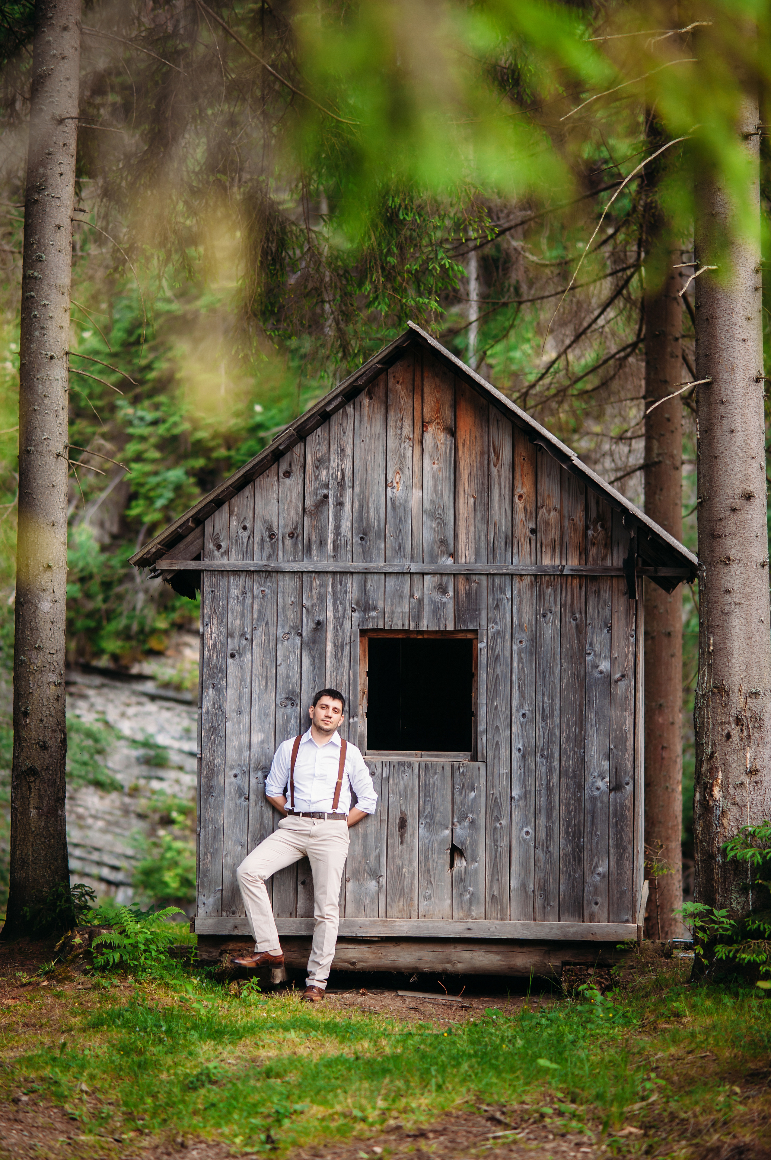 Wedding family photographer Alicante Benidorm Valencia Costa Blanca