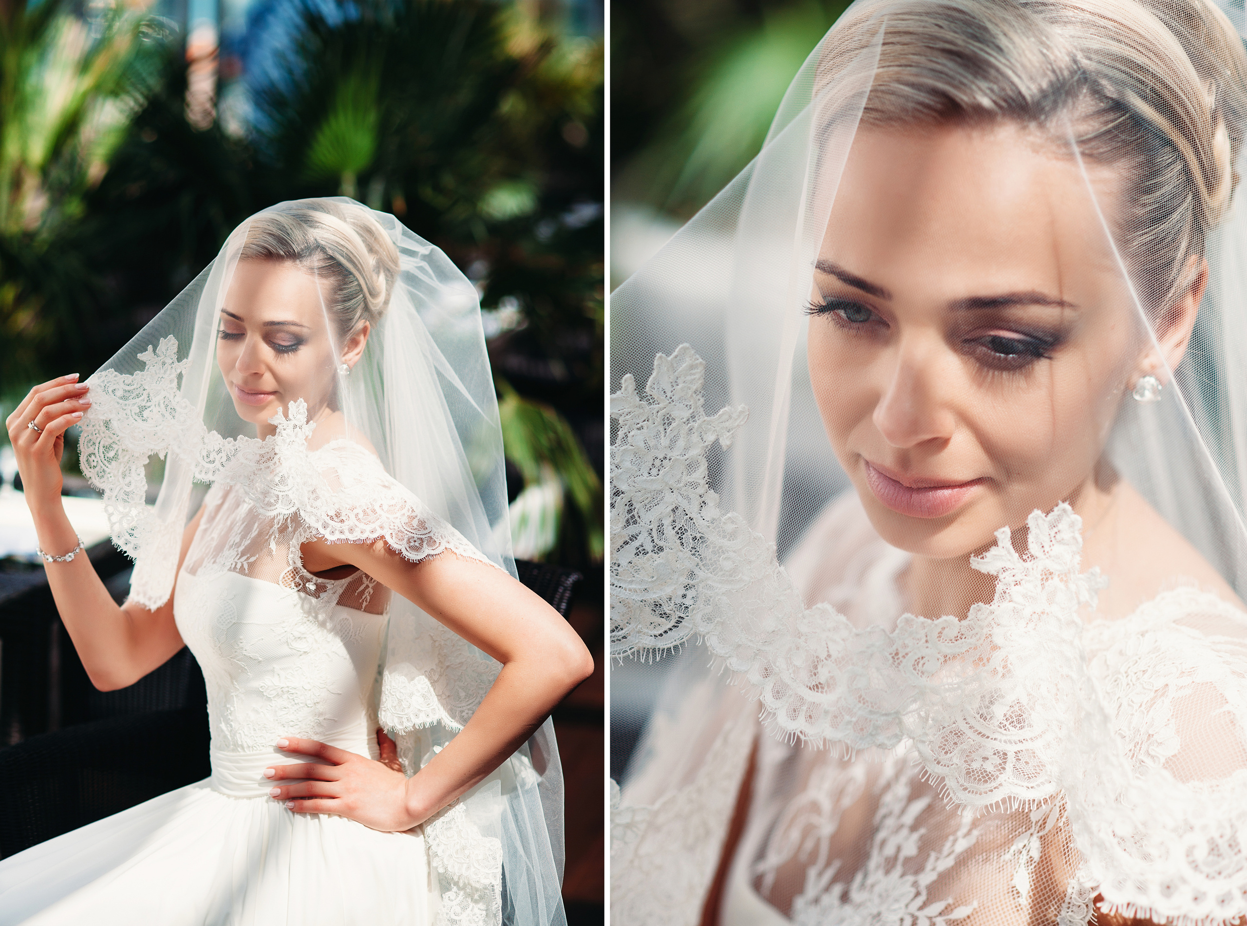 Wedding family photographer Alicante Benidorm Valencia Costa Blanca