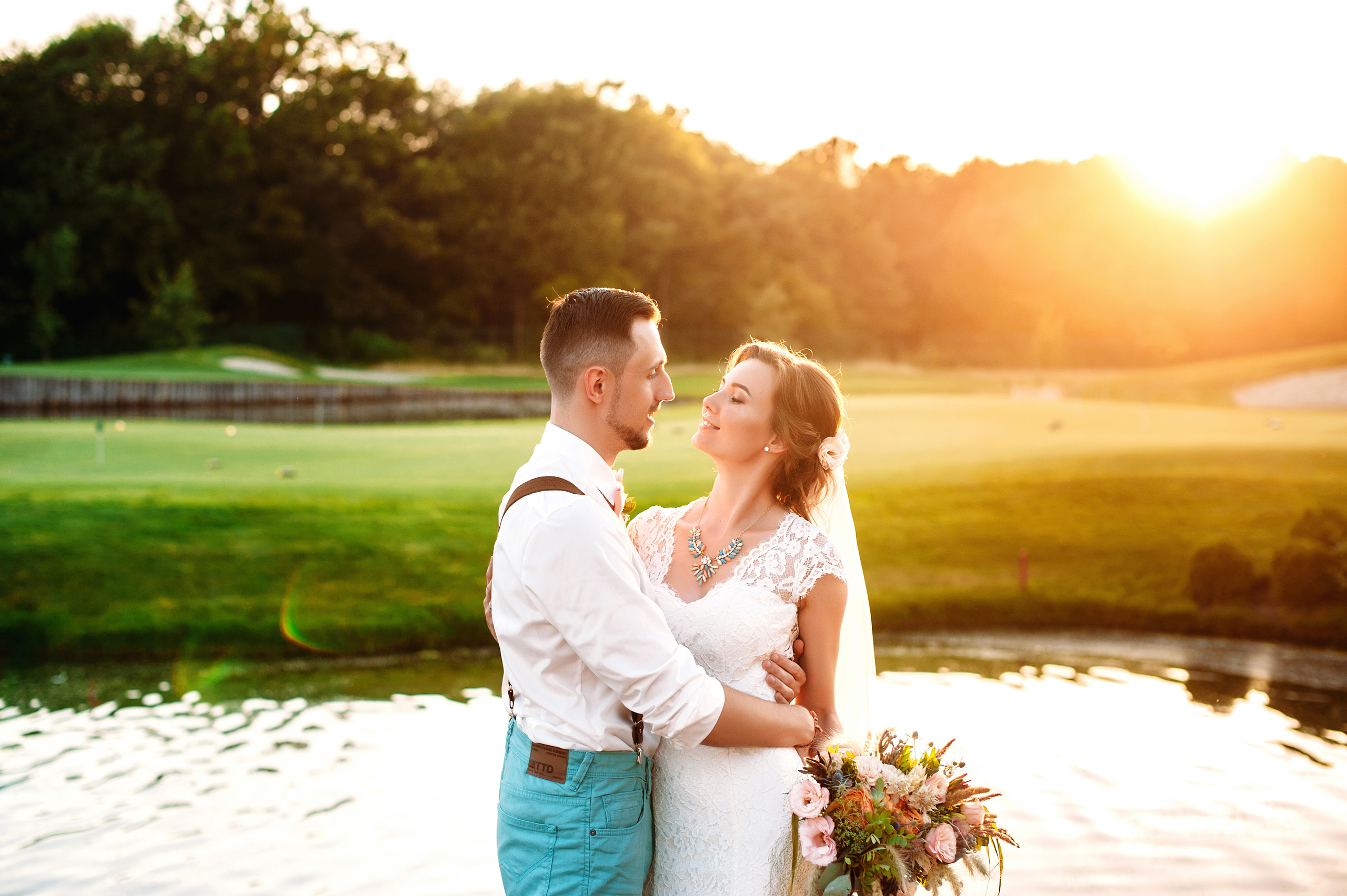 N+V. Wedding family photographer Alicante Benidorm Valencia Costa Blanca