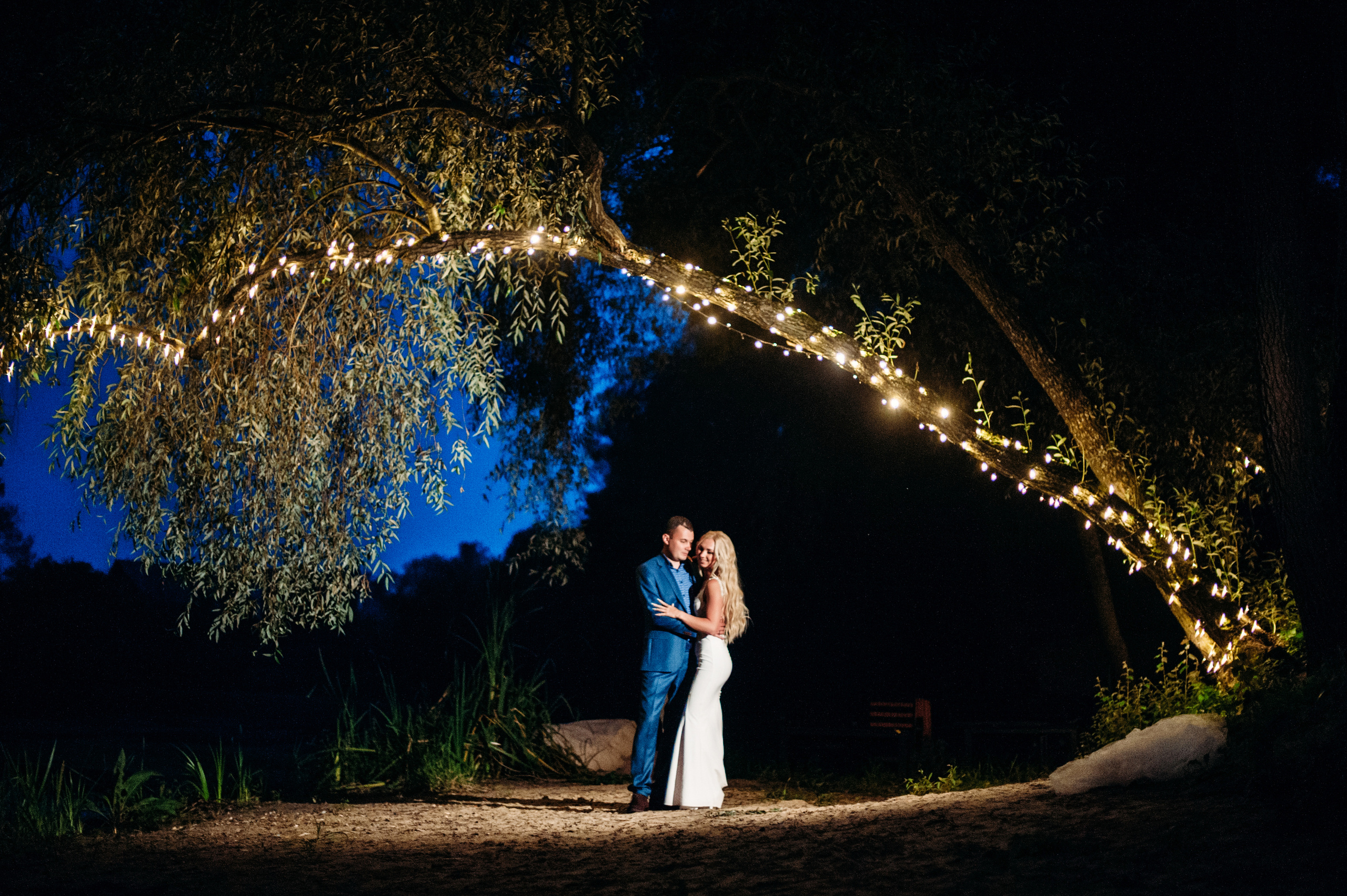 E+N. Wedding family photographer Alicante Benidorm Valencia Costa Blanca