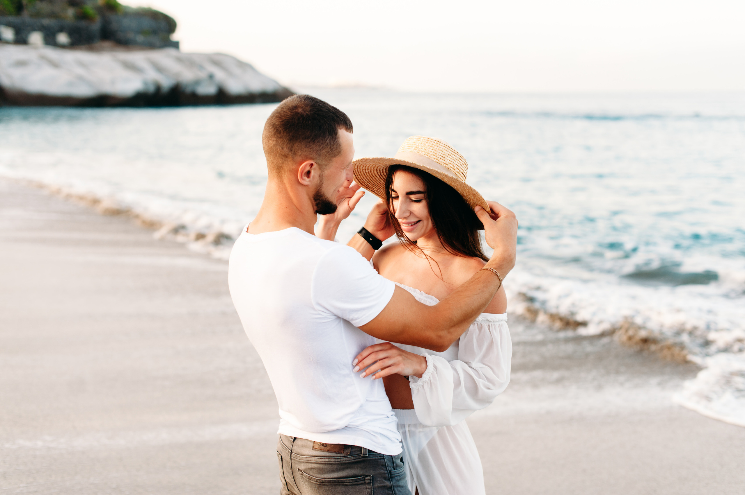Y+D. Del Duque. Fotografo de boda, familia Alicante Benidorm Valencia Costa Blanca