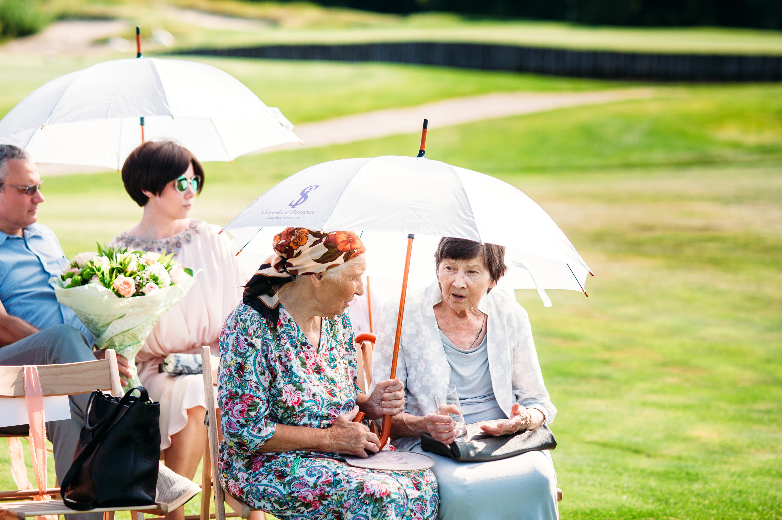 N+V. Wedding family photographer Alicante Benidorm Valencia Costa Blanca
