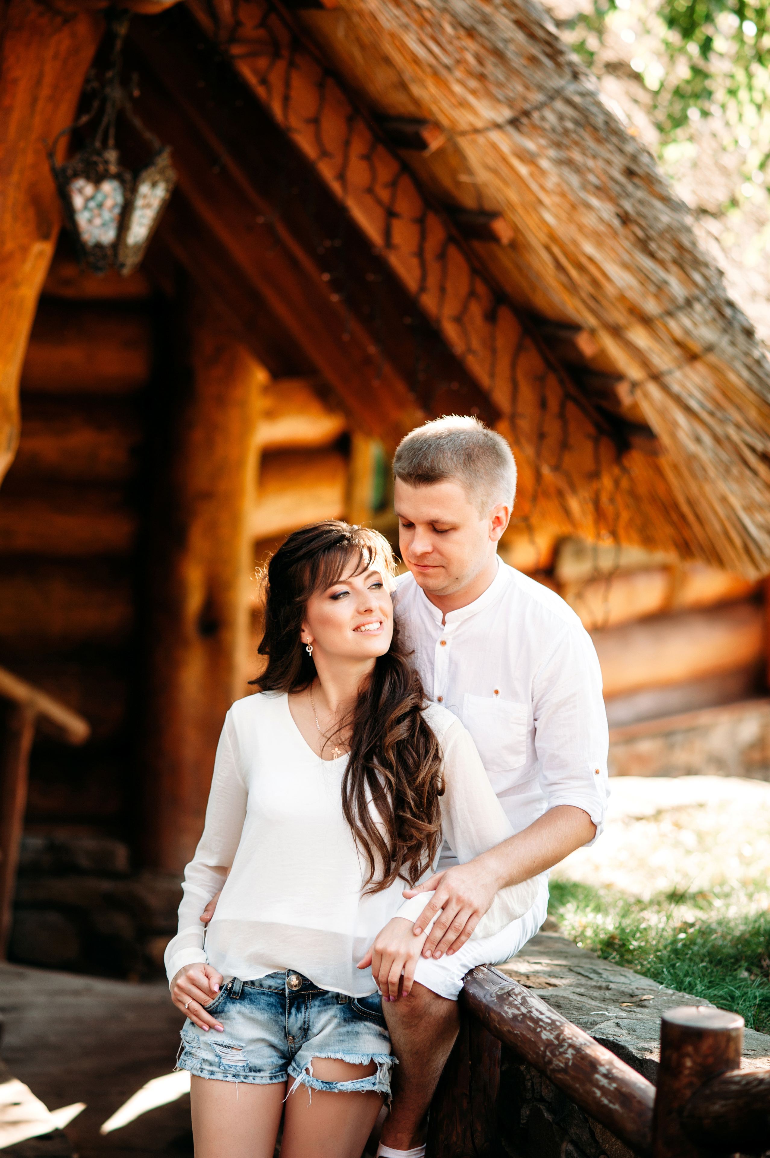 L+P. Vlasoff. Wedding family photographer Alicante Benidorm Valencia Costa Blanca