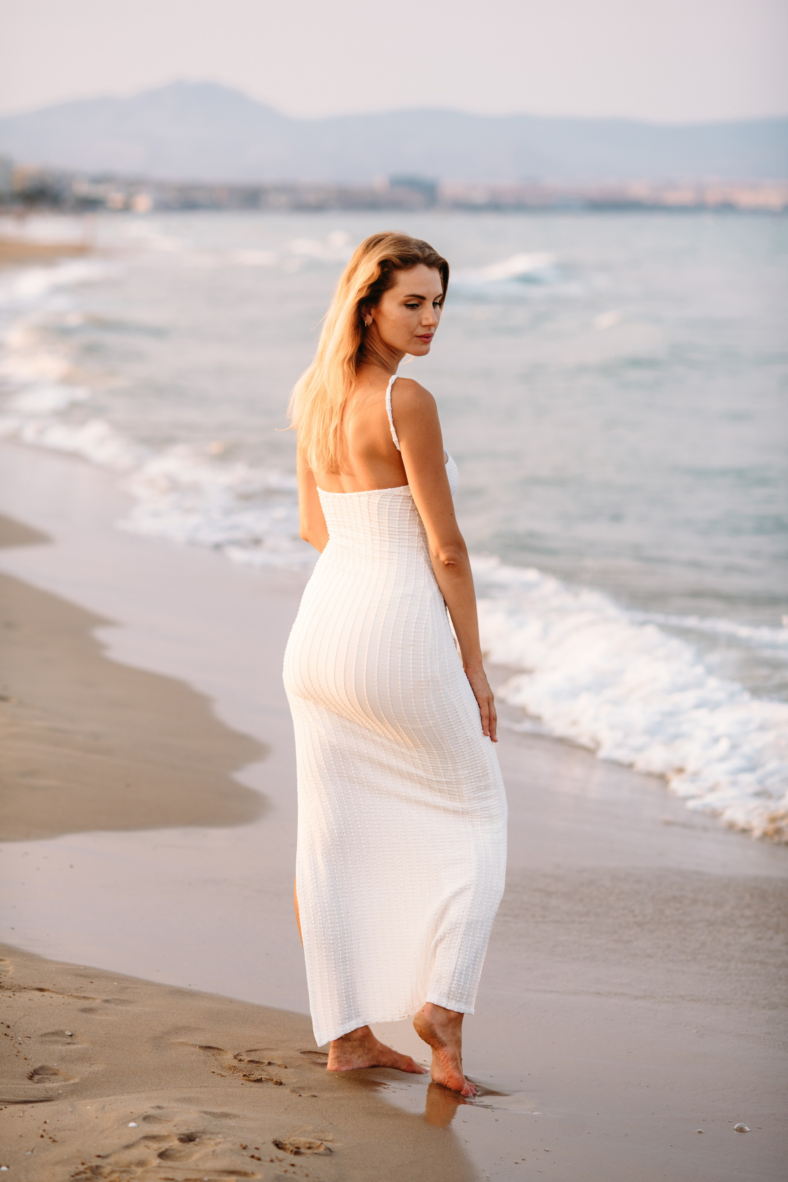 N&K. Mom&Daughter. Fotografo de boda, familia Alicante Benidorm Valencia Costa Blanca