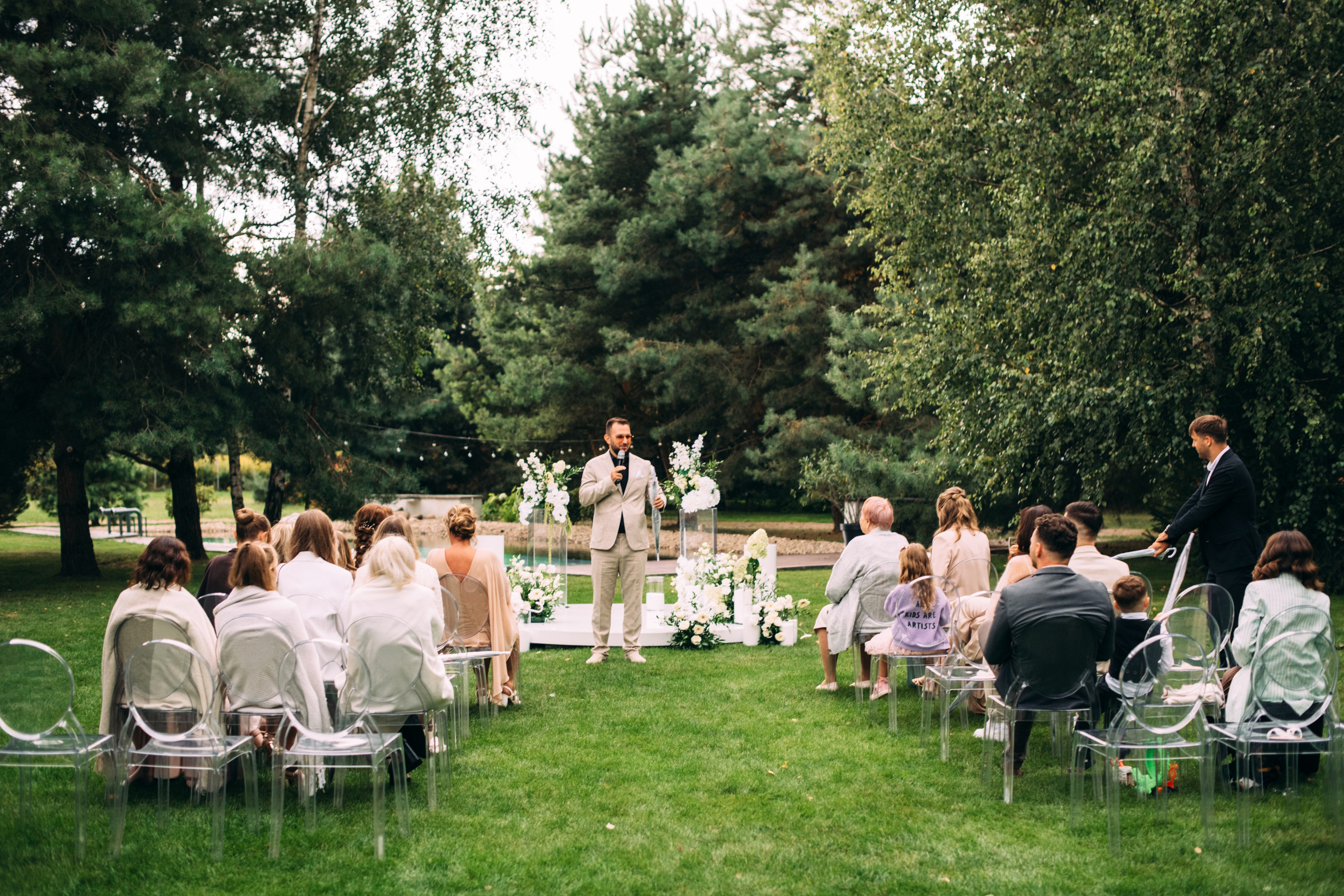K&M. Rain, love and a lot of happiness. Wedding family photographer Alicante Benidorm Valencia Costa Blanca