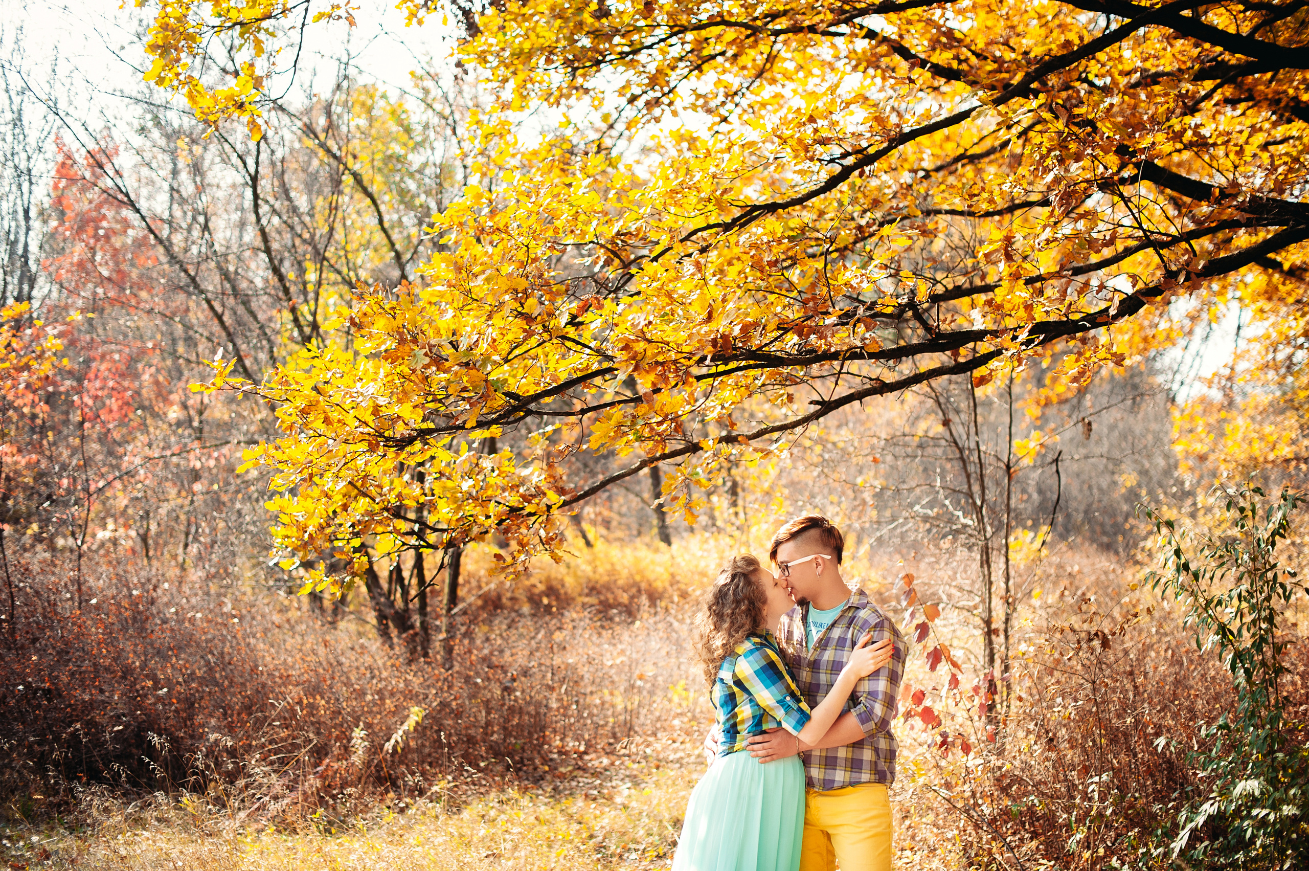 Wedding family photographer Alicante Benidorm Valencia Costa Blanca