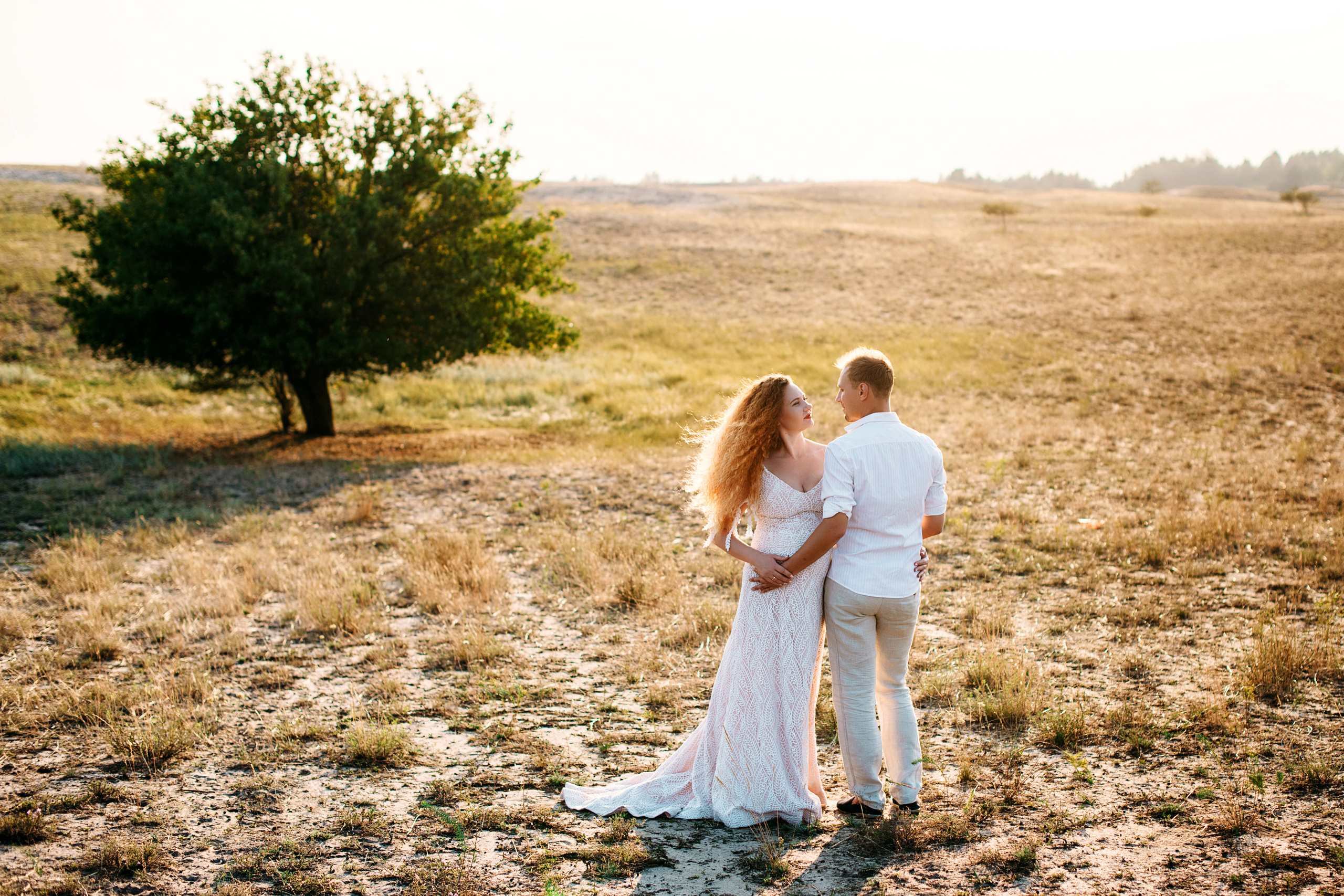 Wedding family photographer Alicante Benidorm Valencia Costa Blanca