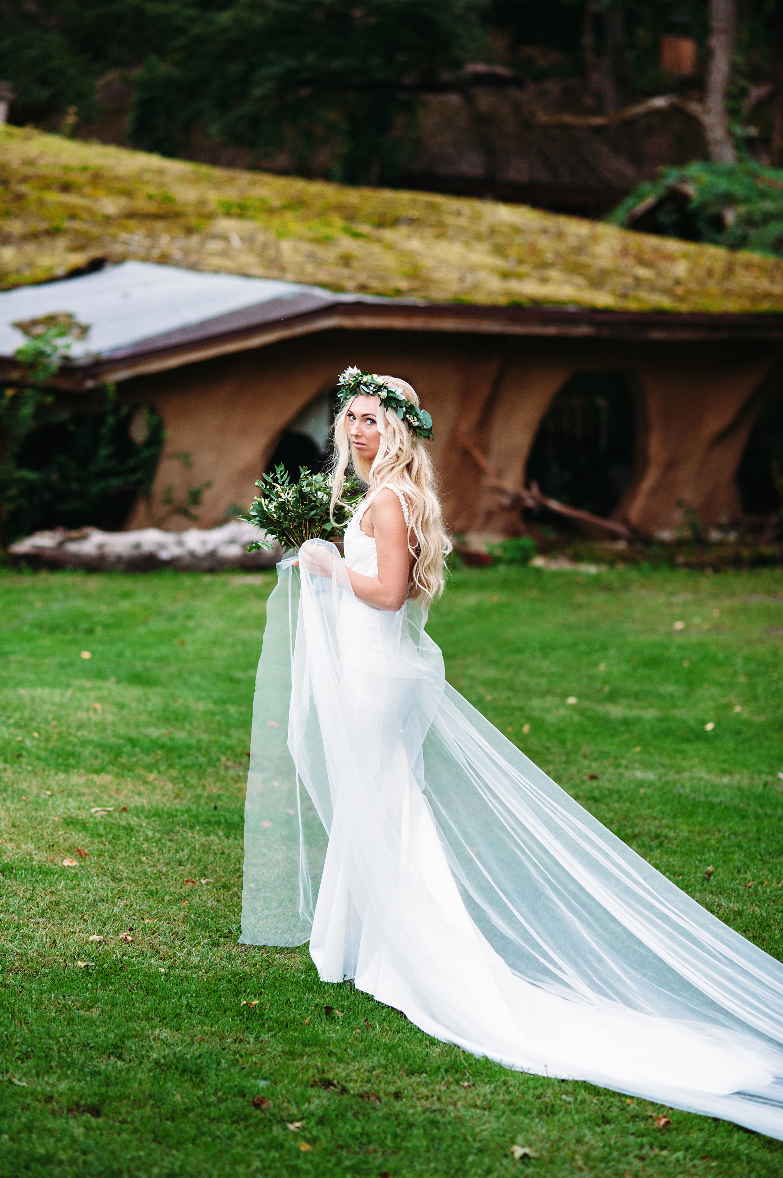 Wedding family photographer Alicante Benidorm Valencia Costa Blanca