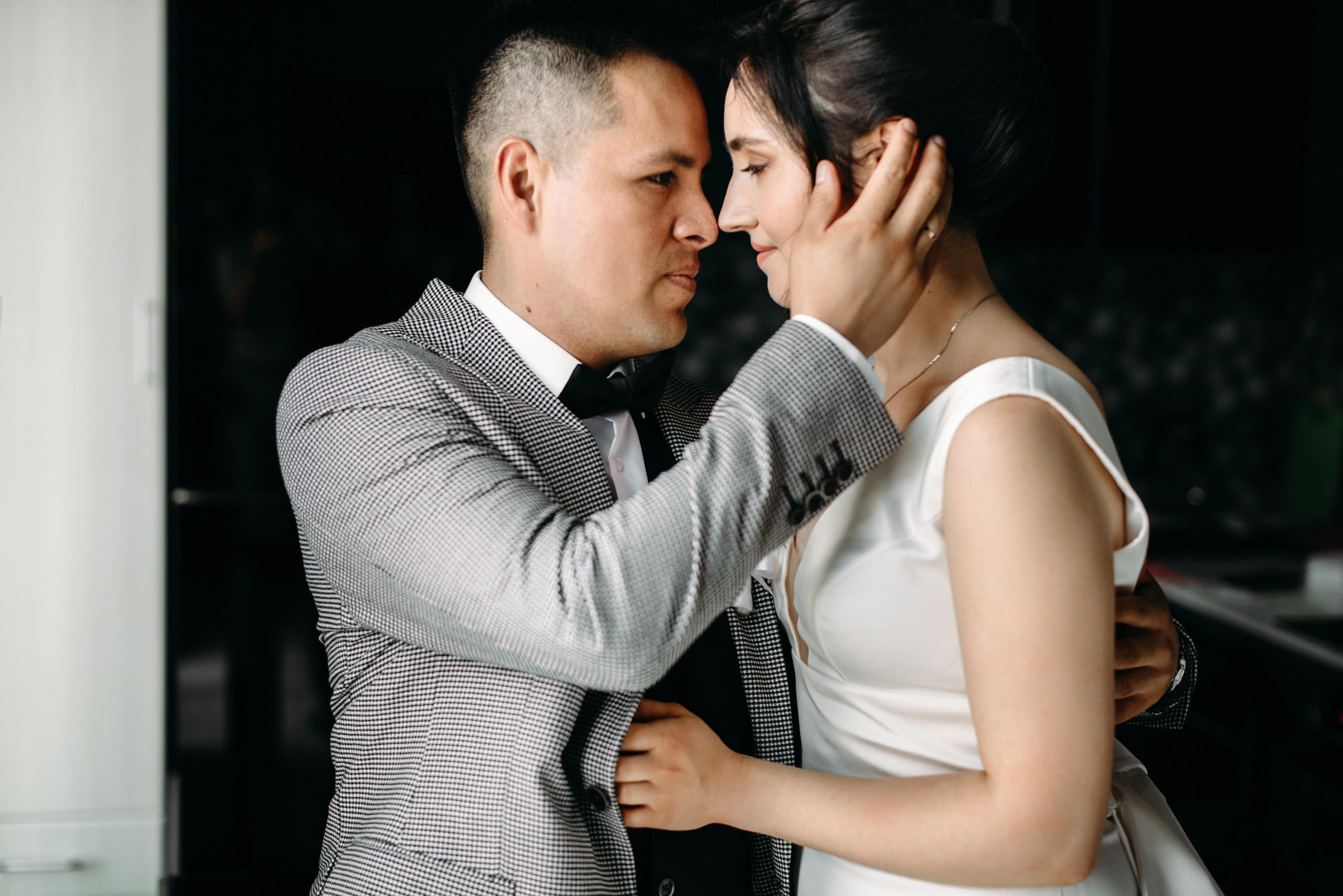 M+R. Hot LatinoAmerican wedding. Fotografo de boda, familia Alicante Benidorm Valencia Costa Blanca