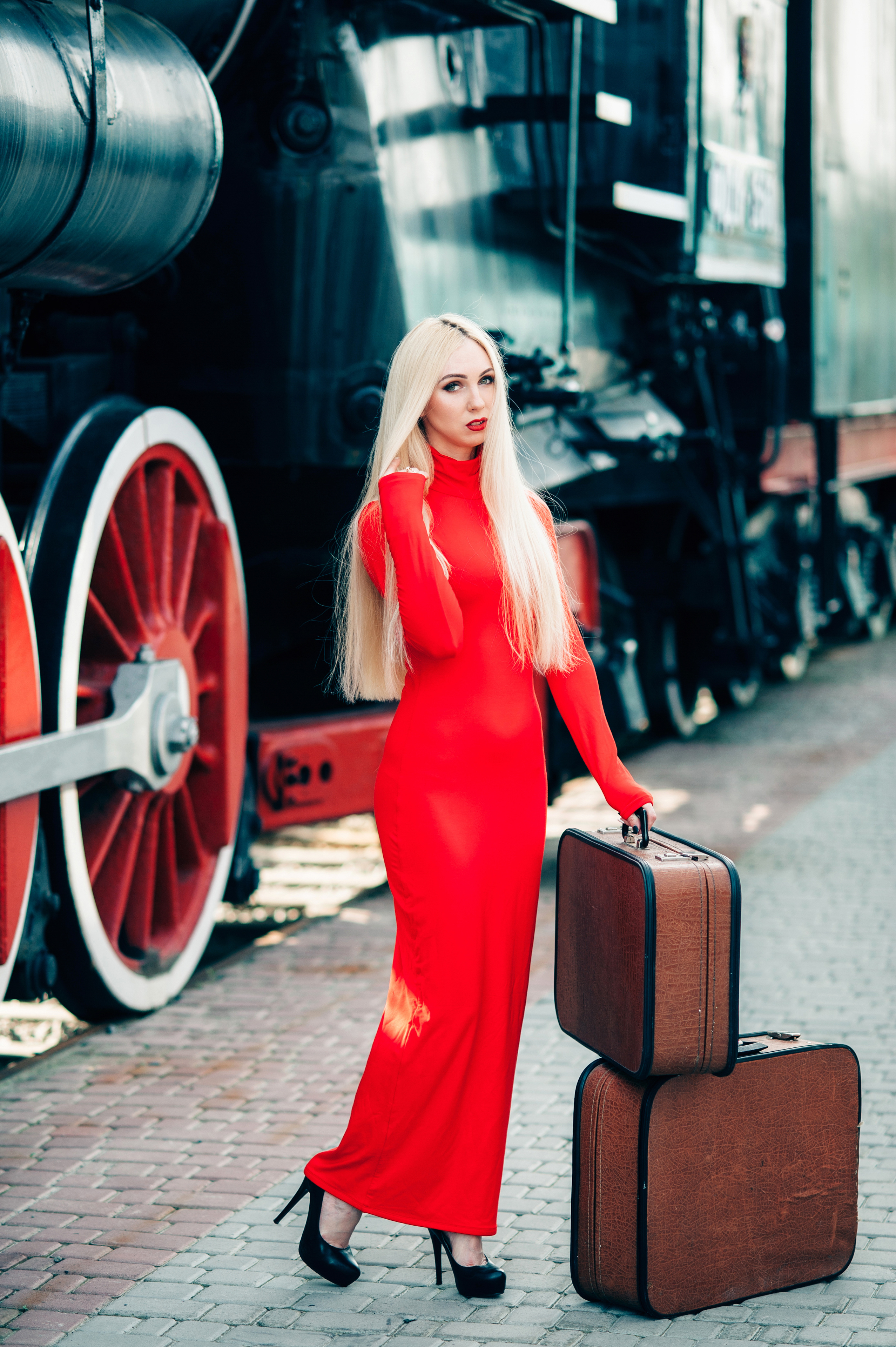 Wedding family photographer Alicante Benidorm Valencia Costa Blanca