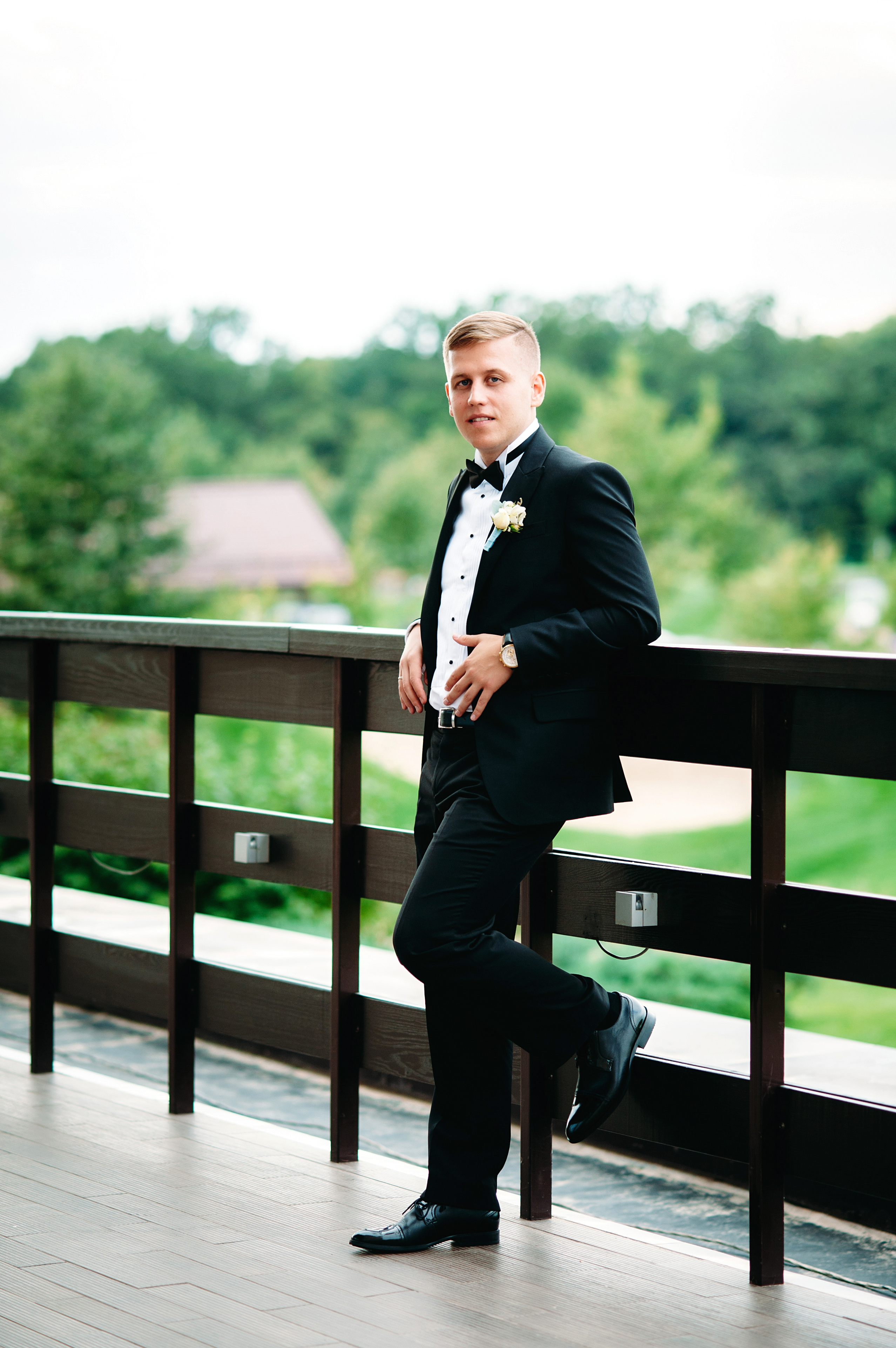 J+P. Fotografo de boda, familia Alicante Benidorm Valencia Costa Blanca