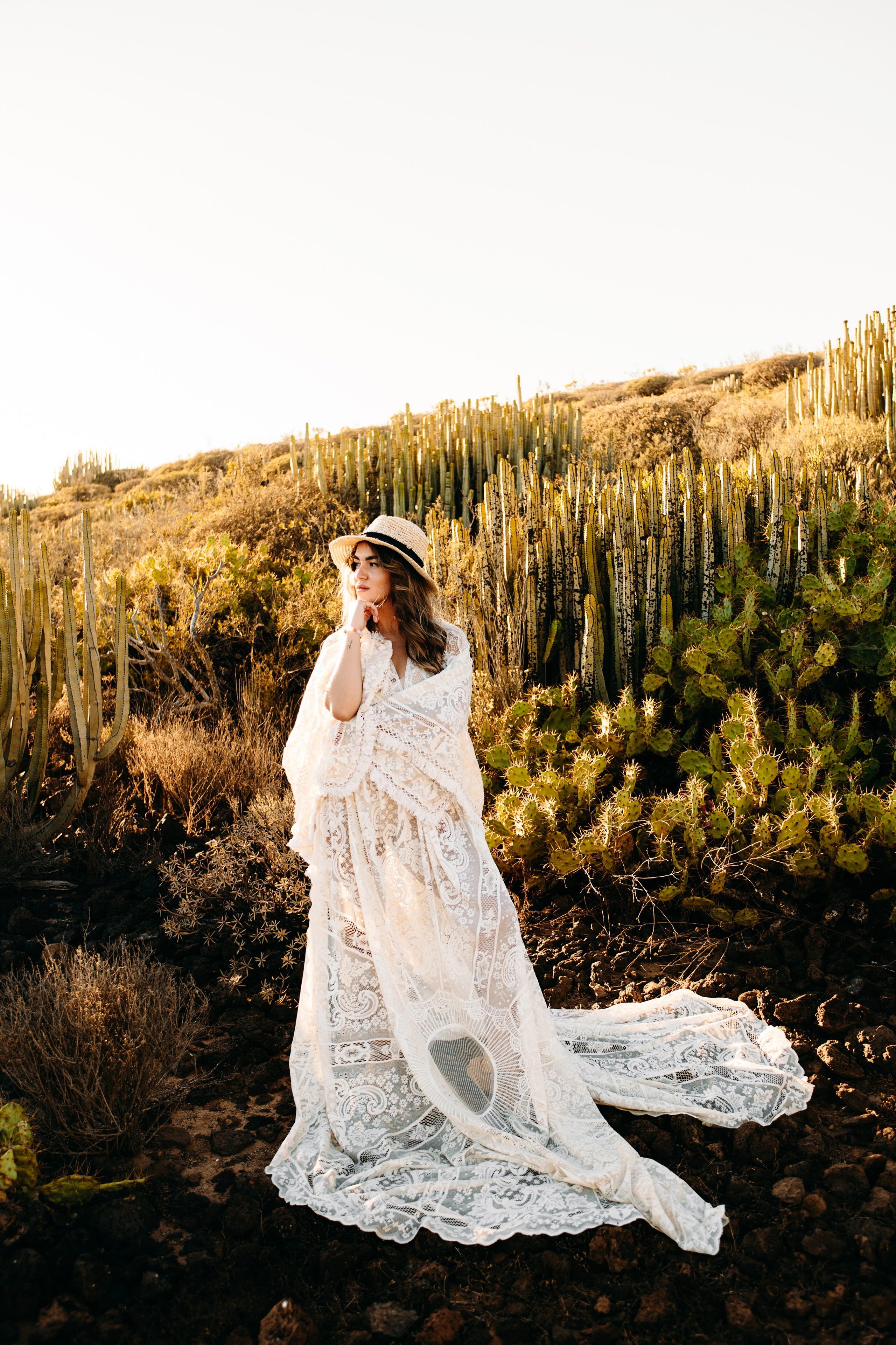 Desert Rose. Fotografo de boda, familia Alicante Benidorm Valencia Costa Blanca