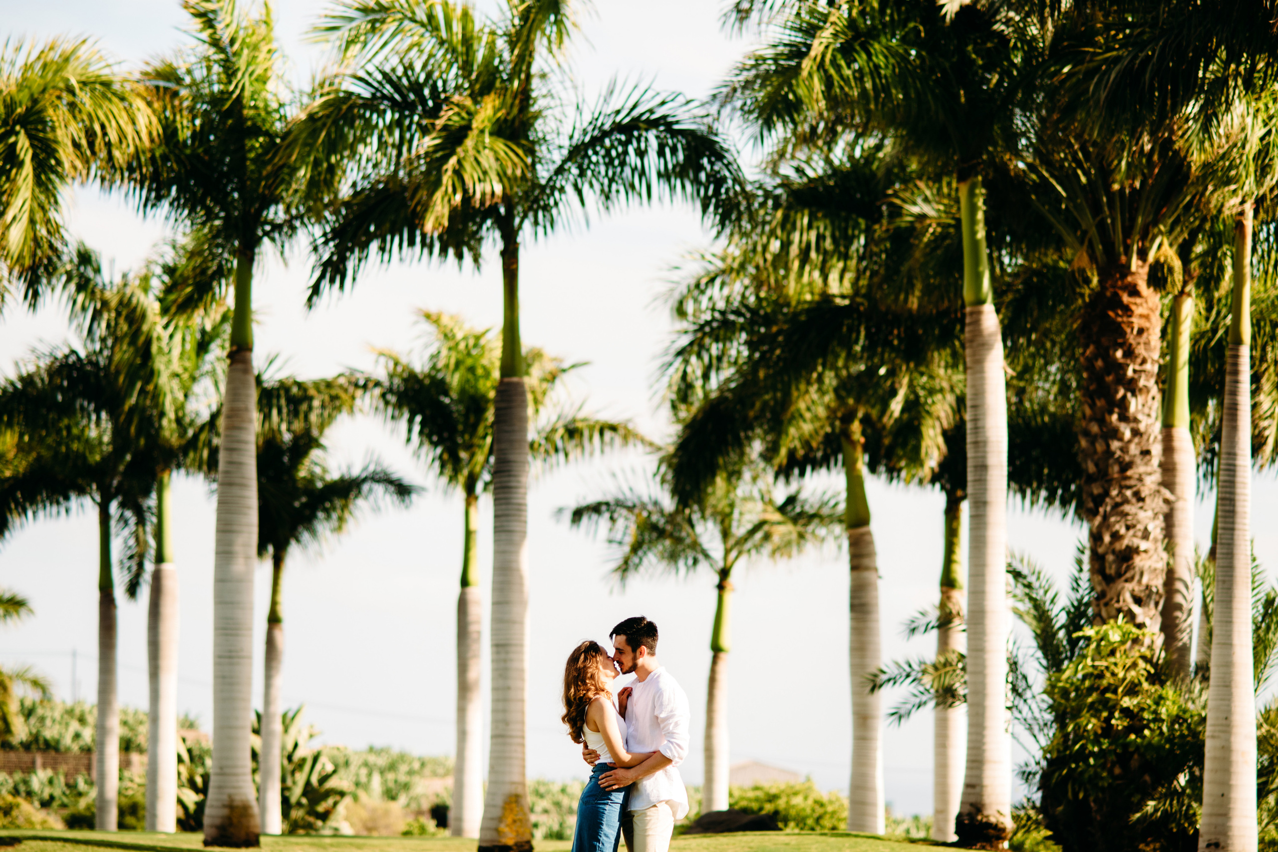 L+A. Abama+Los Gigantes. Fotografo de boda, familia Alicante Benidorm Valencia Costa Blanca