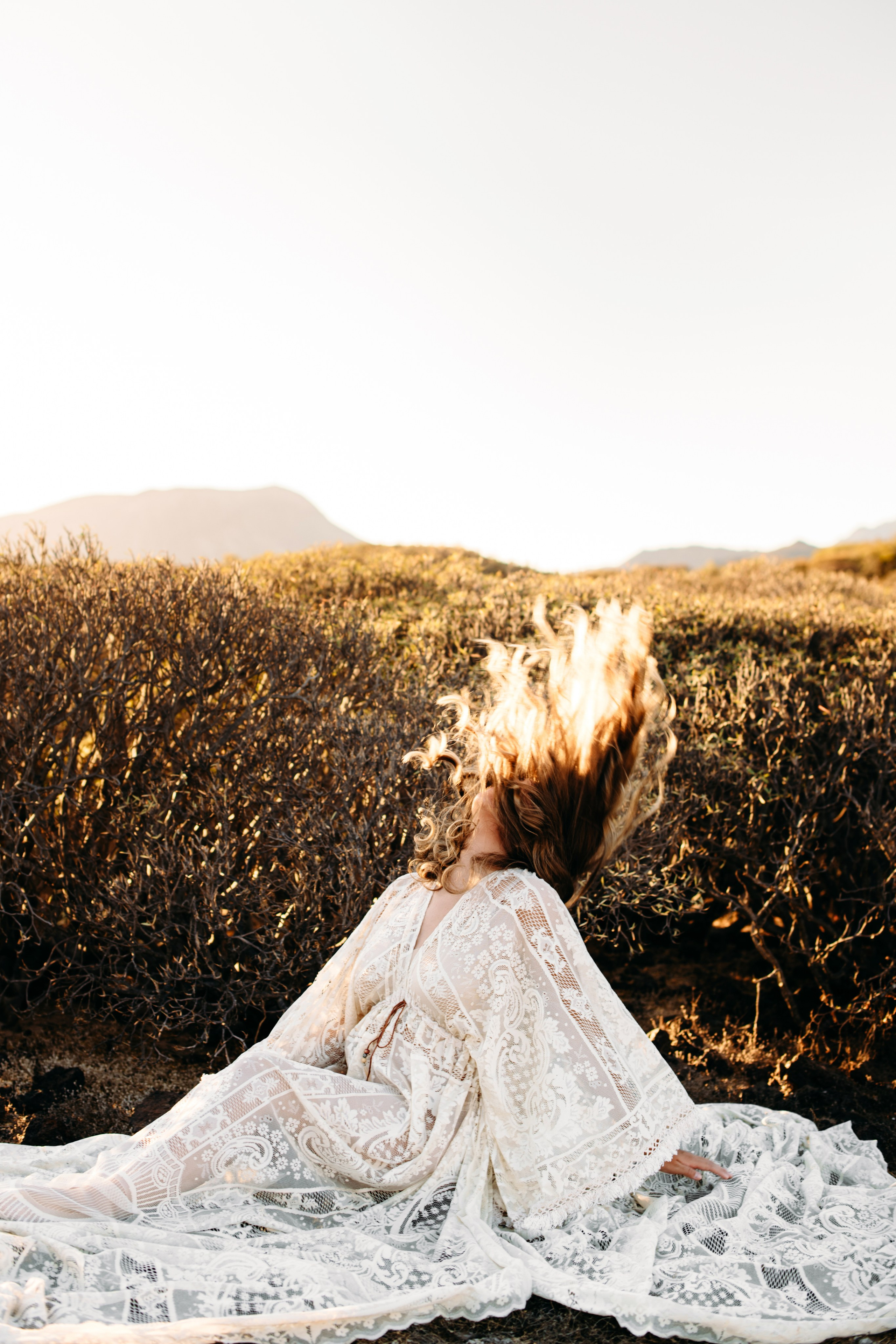 Desert Rose. Fotografo de boda, familia Alicante Benidorm Valencia Costa Blanca