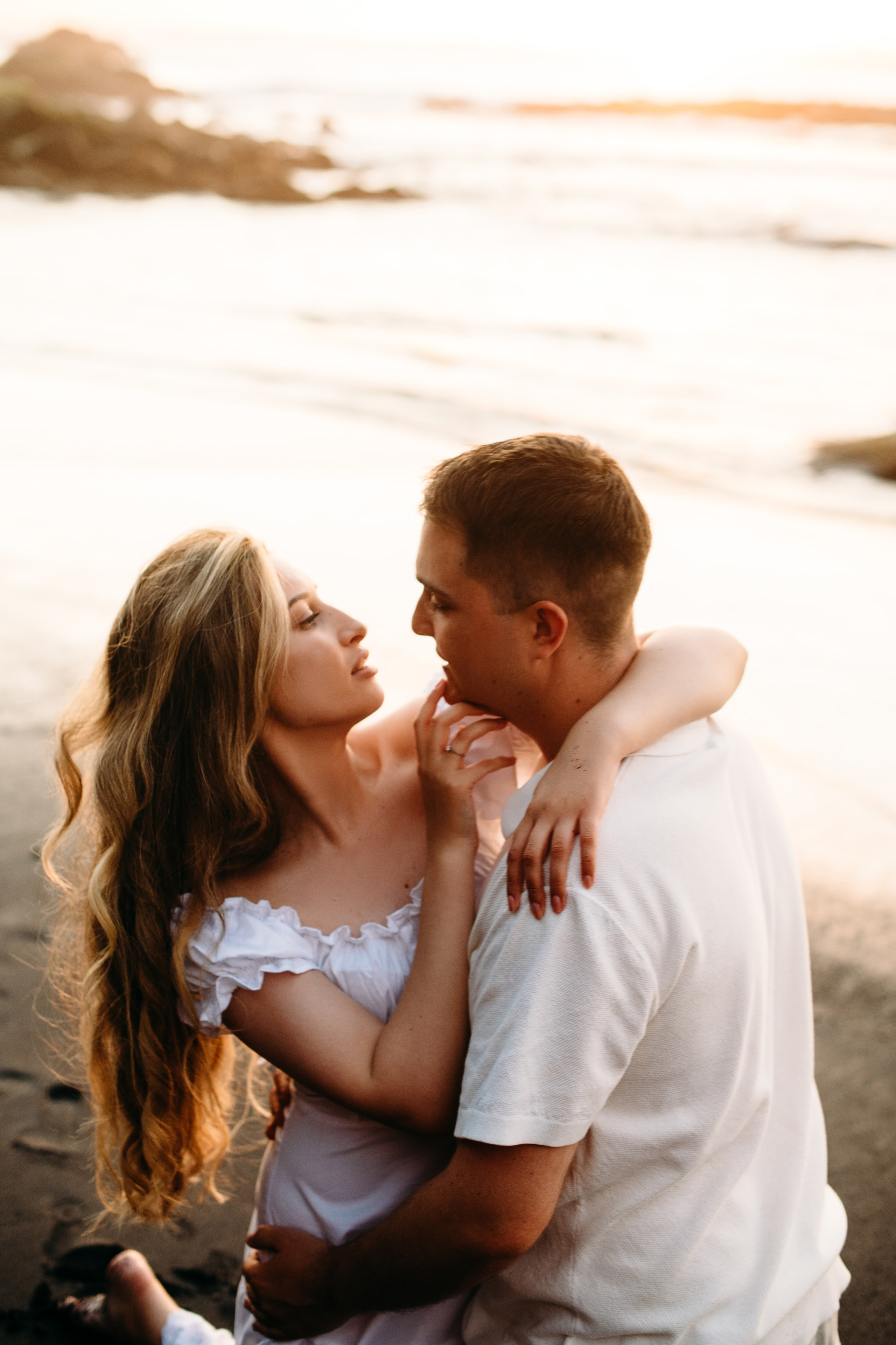 A+A. Orotava + Los Patos. Wedding family photographer Alicante Benidorm Valencia Costa Blanca