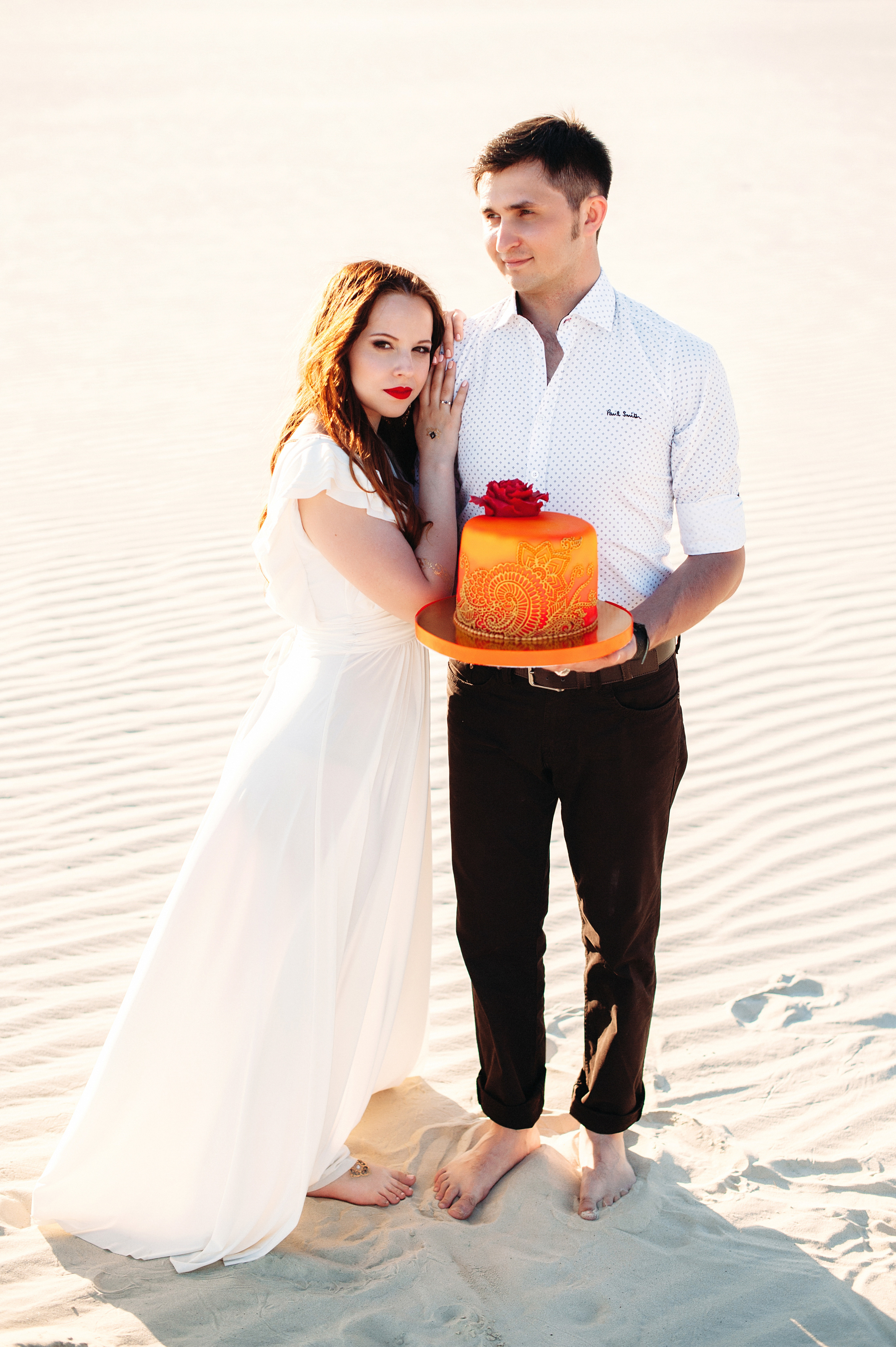 I+E. Wedding family photographer Alicante Benidorm Valencia Costa Blanca