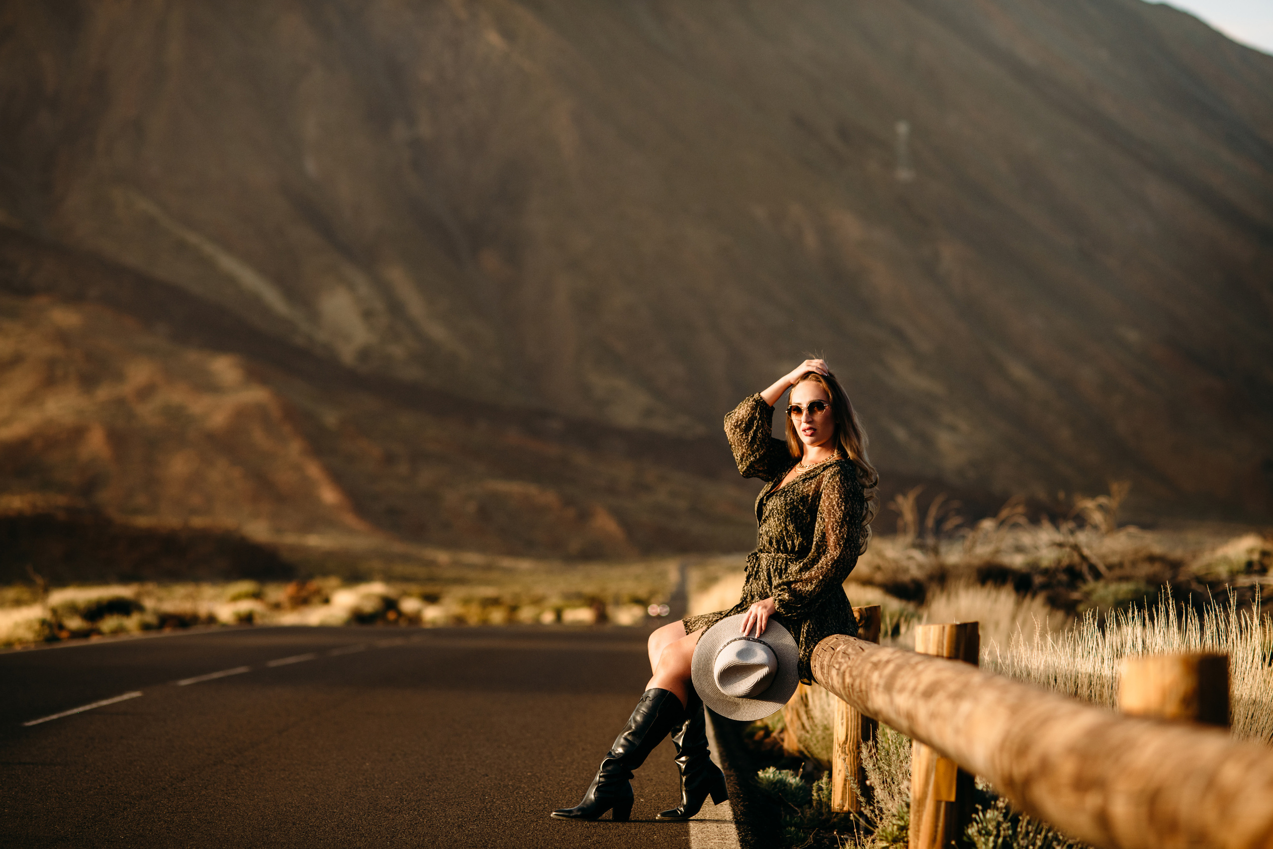 Alina. Teide. Fotografo de boda, familia Alicante Benidorm Valencia Costa Blanca
