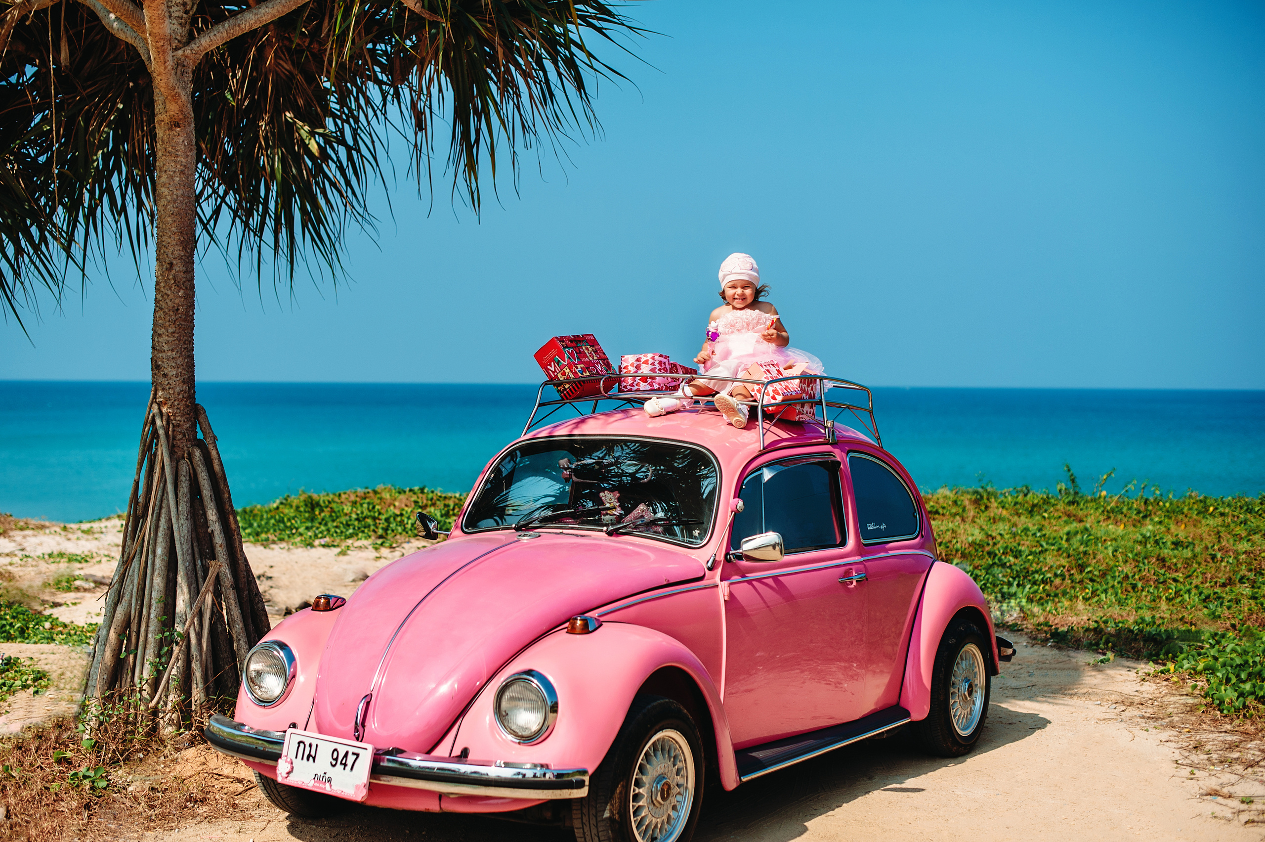 Wedding family photographer Alicante Benidorm Valencia Costa Blanca