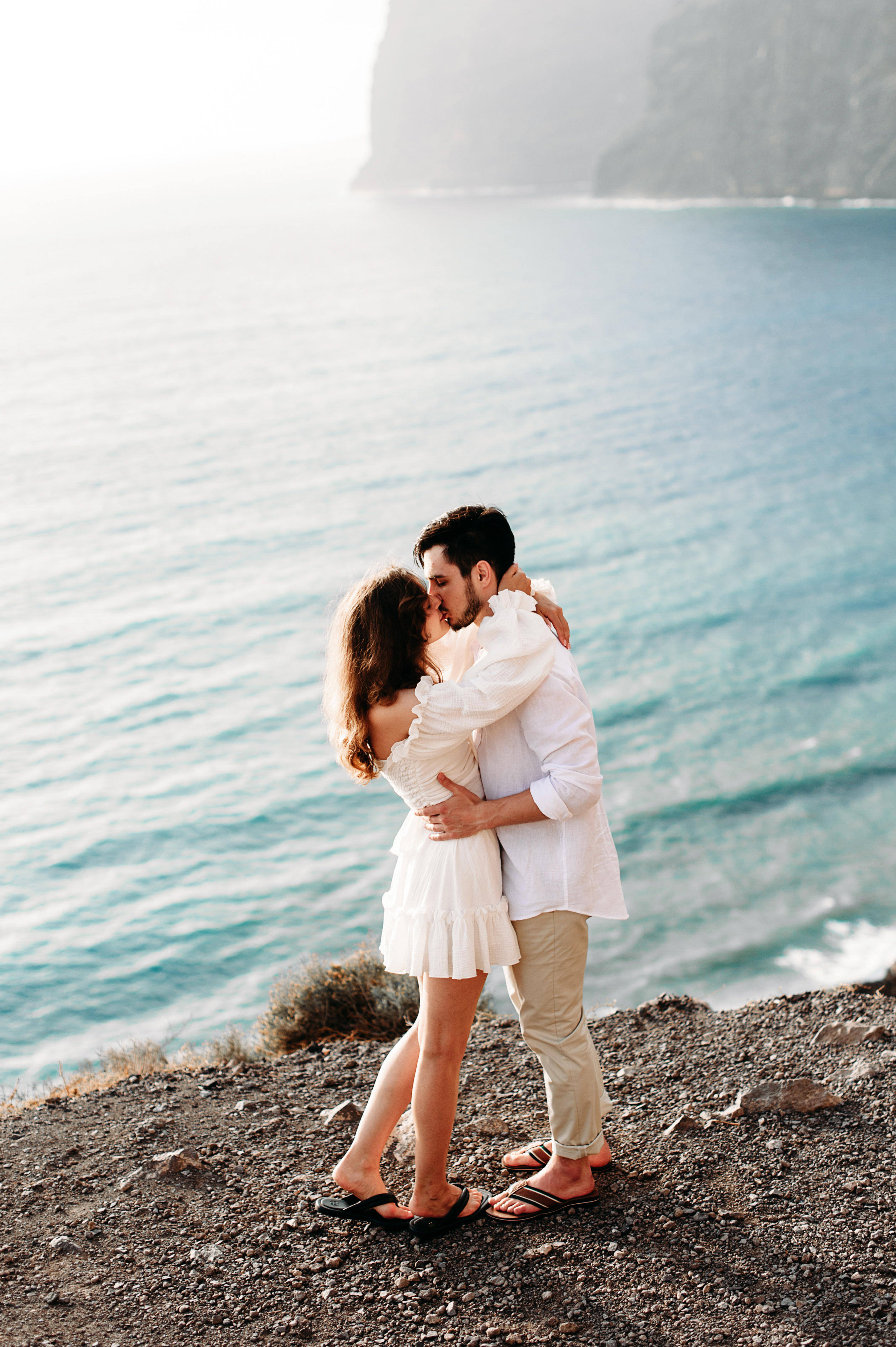 L+A. Abama+Los Gigantes. Fotografo de boda, familia Alicante Benidorm Valencia Costa Blanca