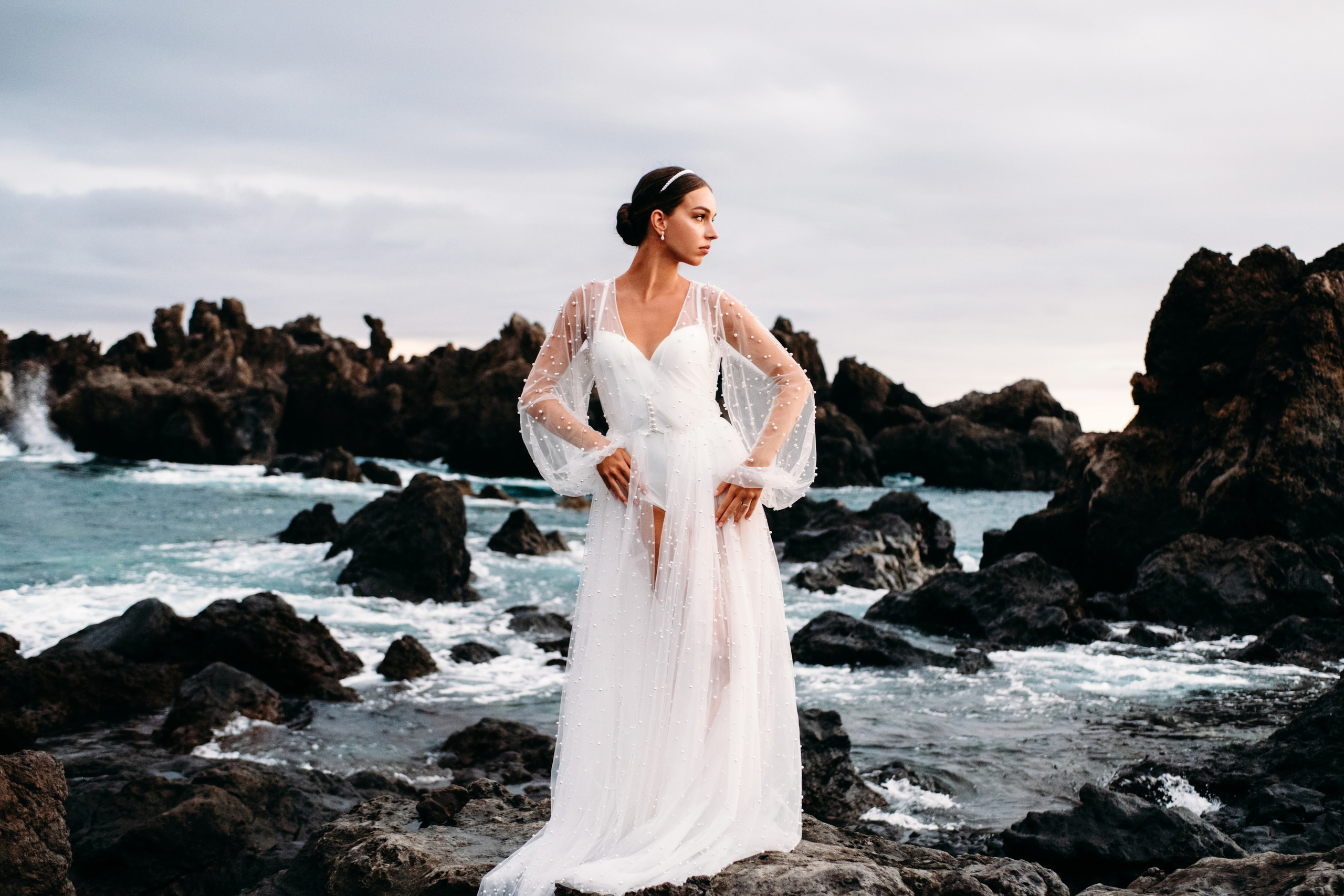 E+T. Tenerife. Wedding family photographer Alicante Benidorm Valencia Costa Blanca