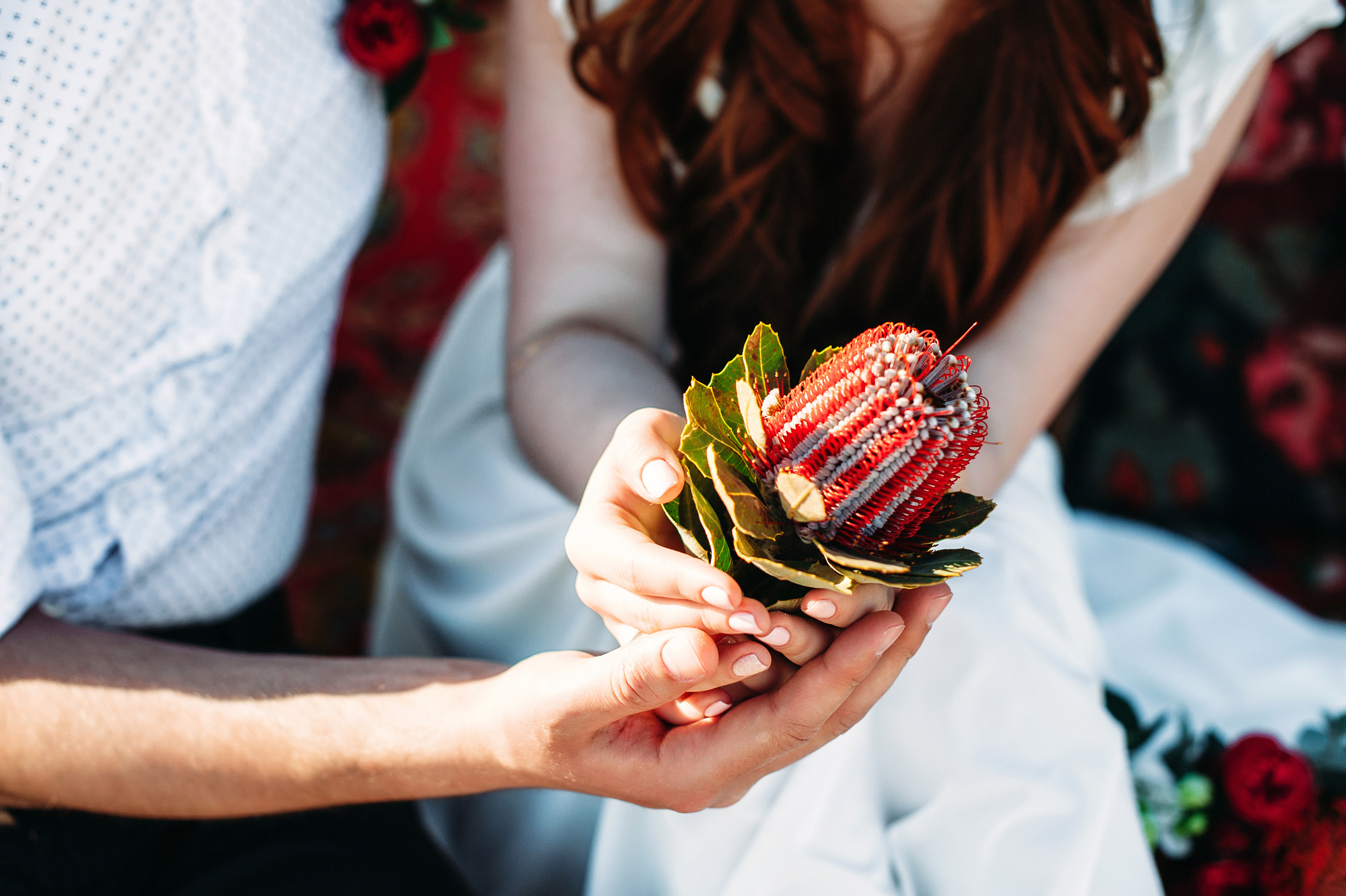 I+E. Wedding family photographer Alicante Benidorm Valencia Costa Blanca