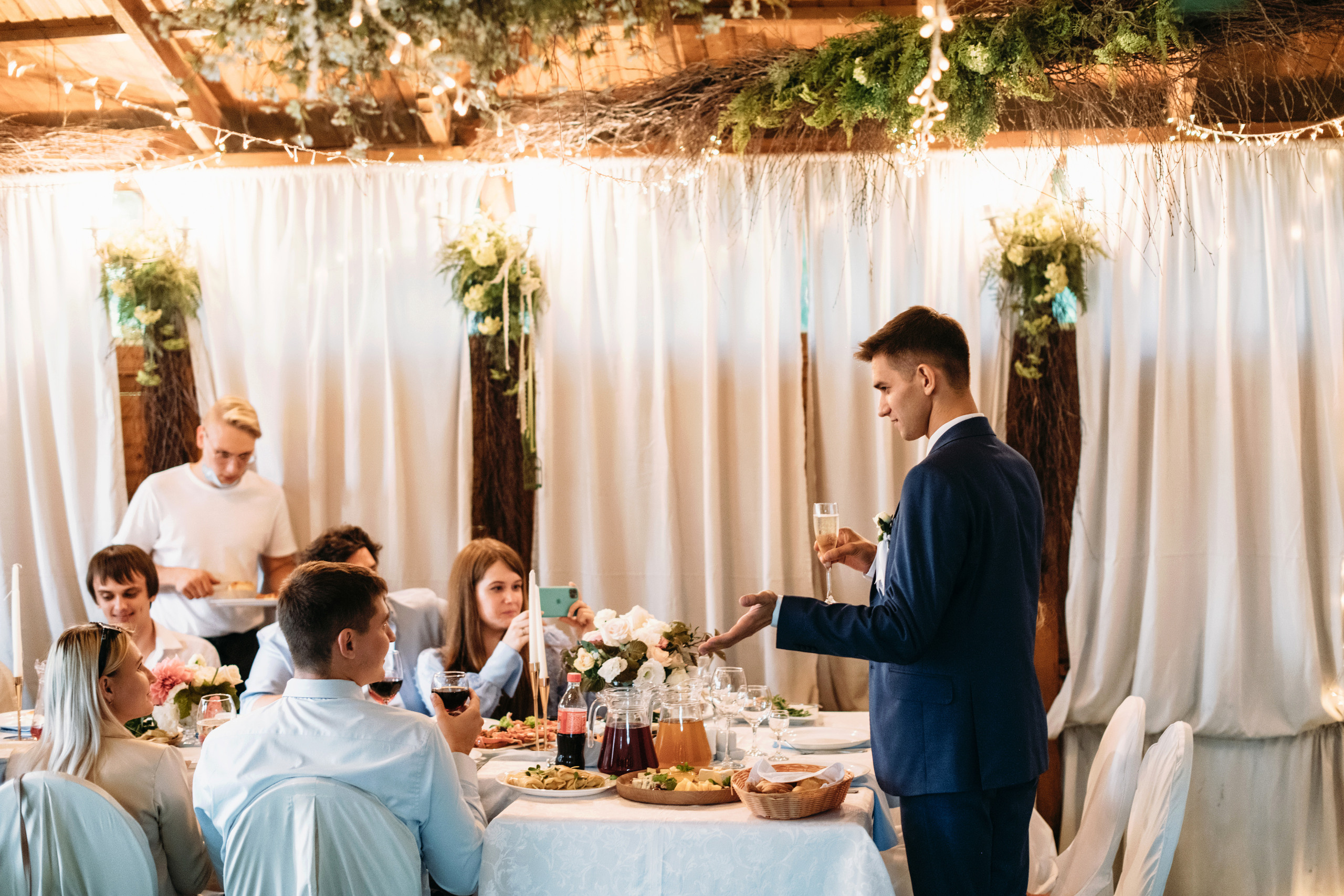 Y+E. Fotografo de boda, familia Alicante Benidorm Valencia Costa Blanca