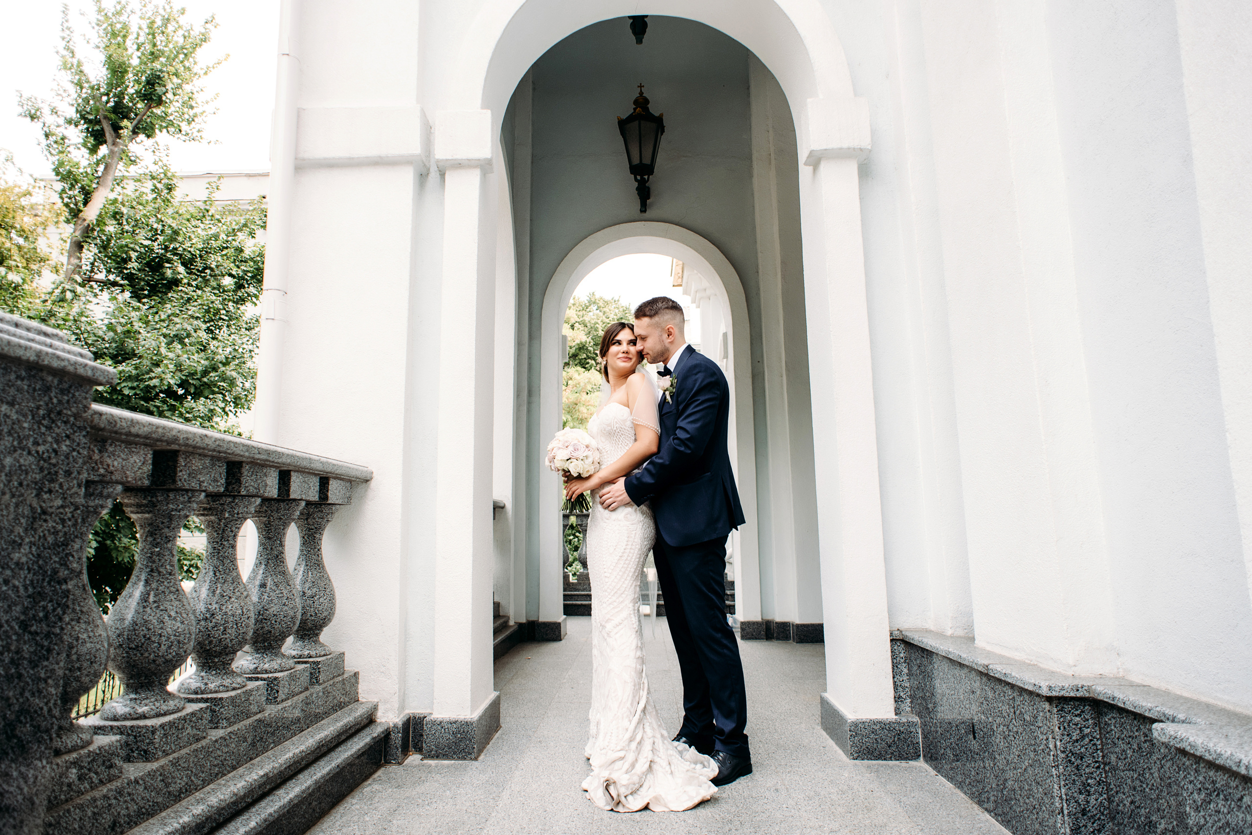 J+S. Fotografo de boda, familia Alicante Benidorm Valencia Costa Blanca