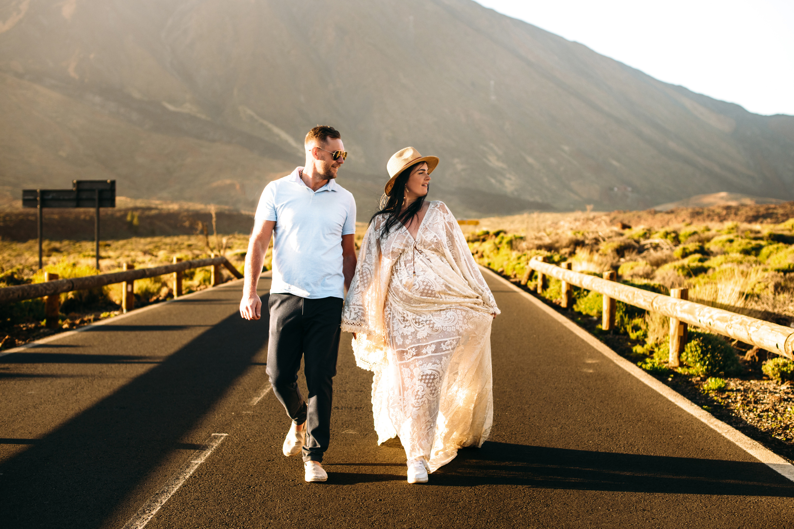 Teide Story. Fotografo de boda, familia Alicante Benidorm Valencia Costa Blanca