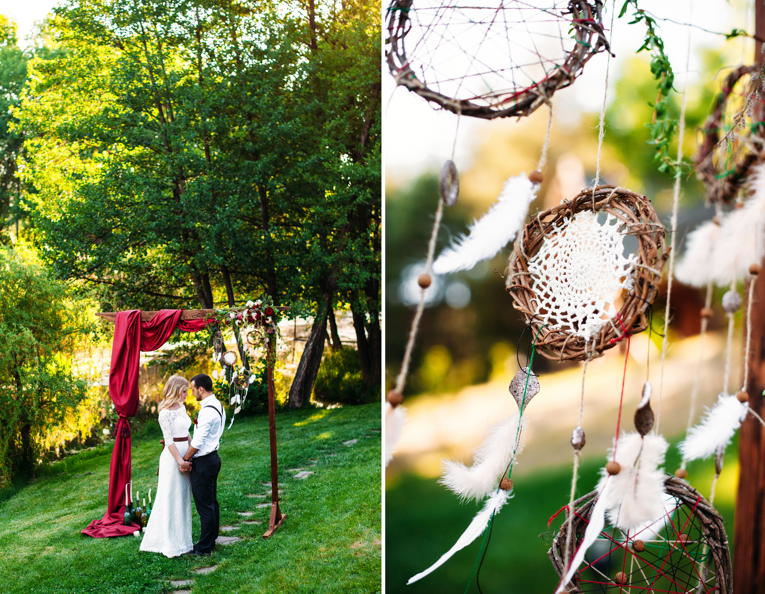 Wedding family photographer Alicante Benidorm Valencia Costa Blanca