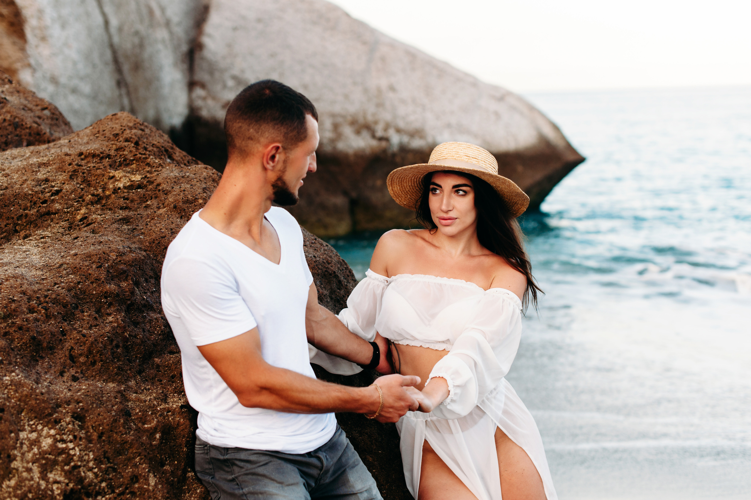 Y+D. Del Duque. Fotografo de boda, familia Alicante Benidorm Valencia Costa Blanca