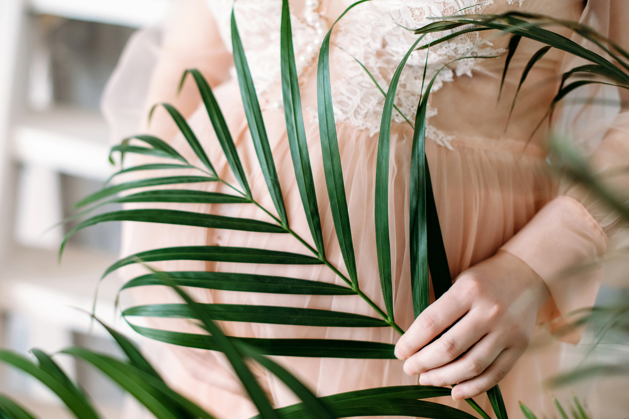 Wedding family photographer Alicante Benidorm Valencia Costa Blanca