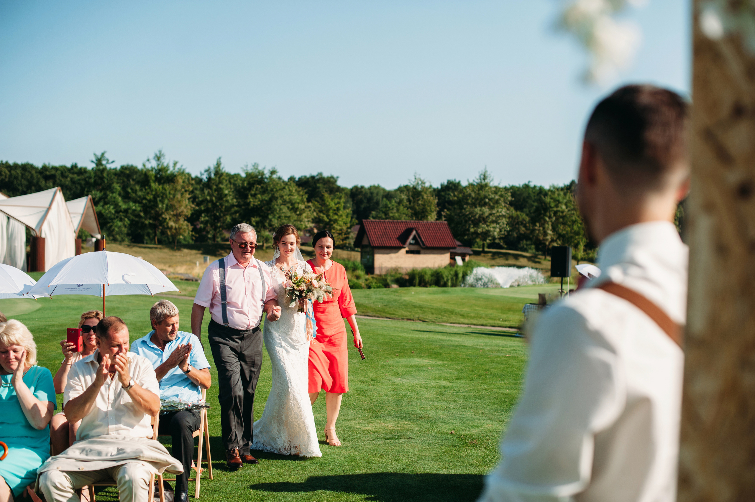 N+V. Wedding family photographer Alicante Benidorm Valencia Costa Blanca
