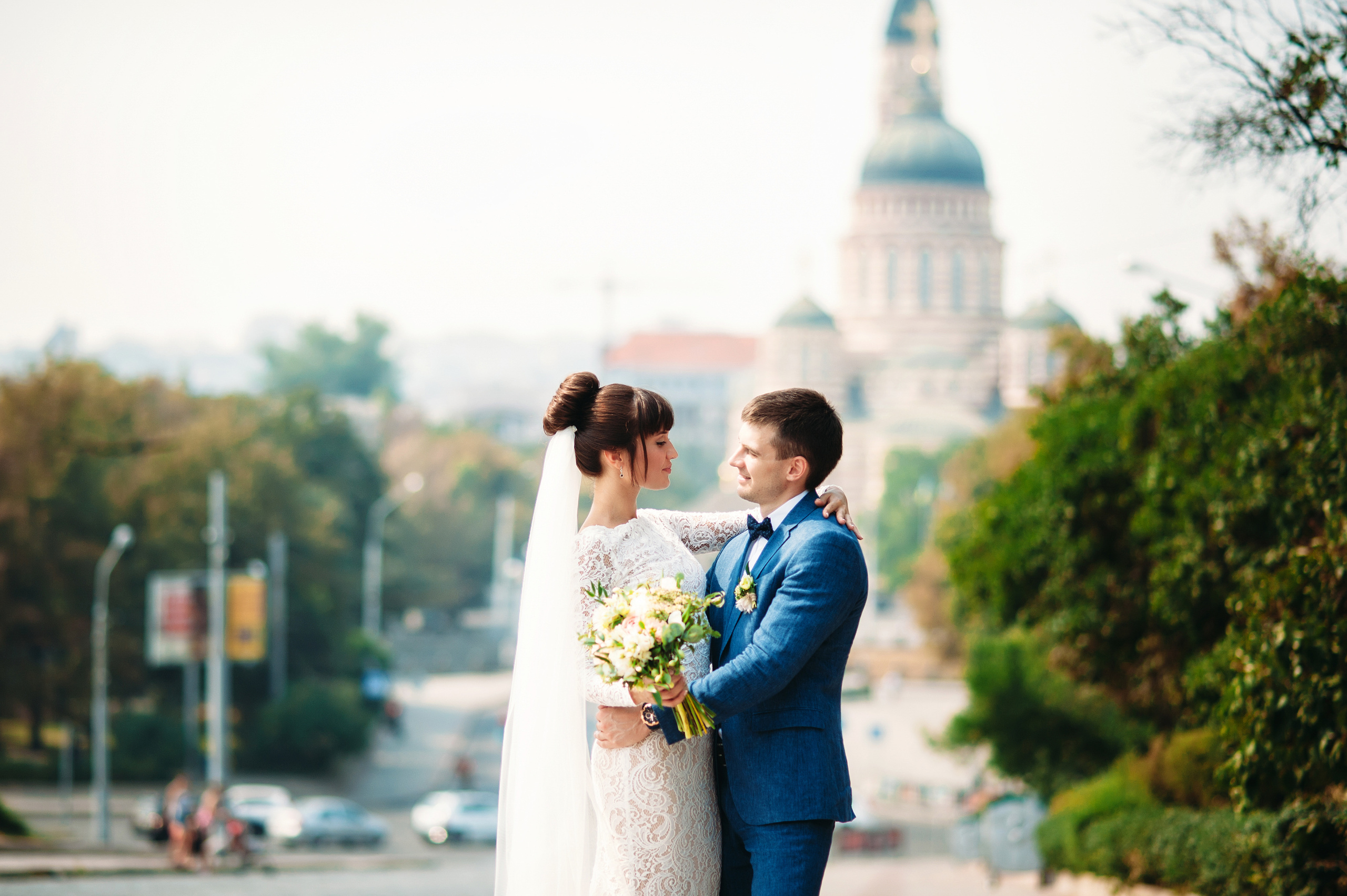 J+I. Fotografo de boda, familia Alicante Benidorm Valencia Costa Blanca