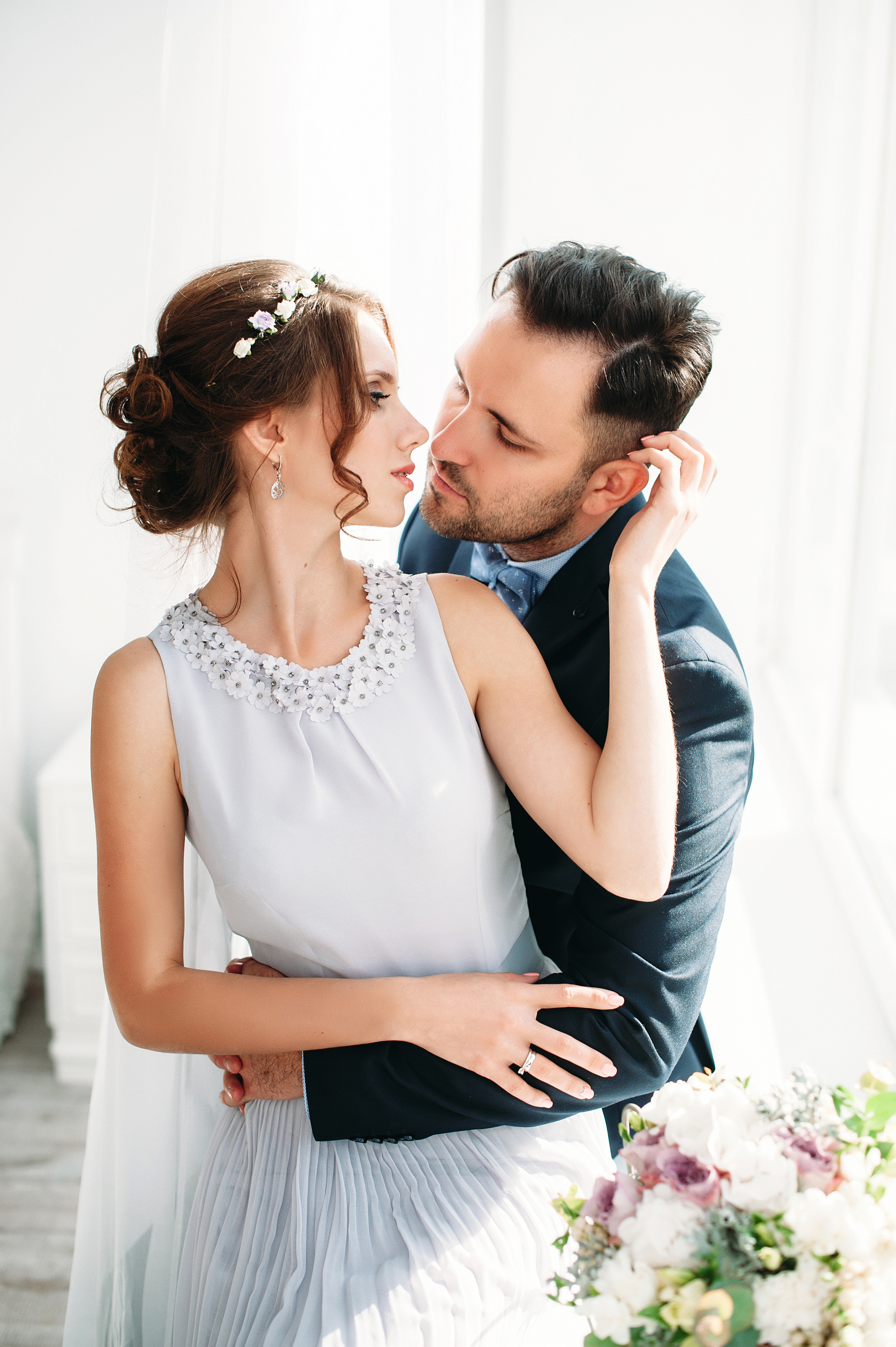 Wedding family photographer Alicante Benidorm Valencia Costa Blanca