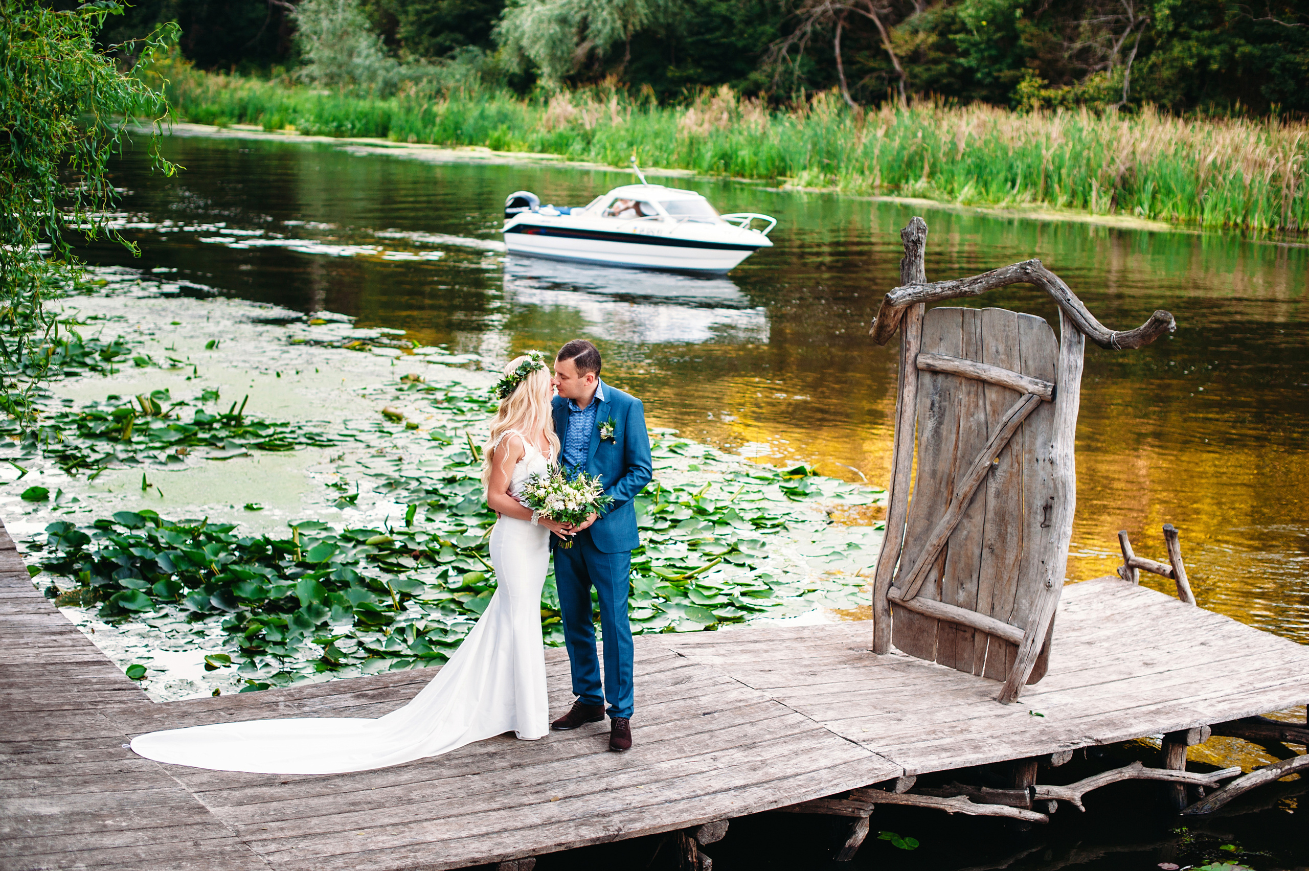 E+N. Wedding family photographer Alicante Benidorm Valencia Costa Blanca