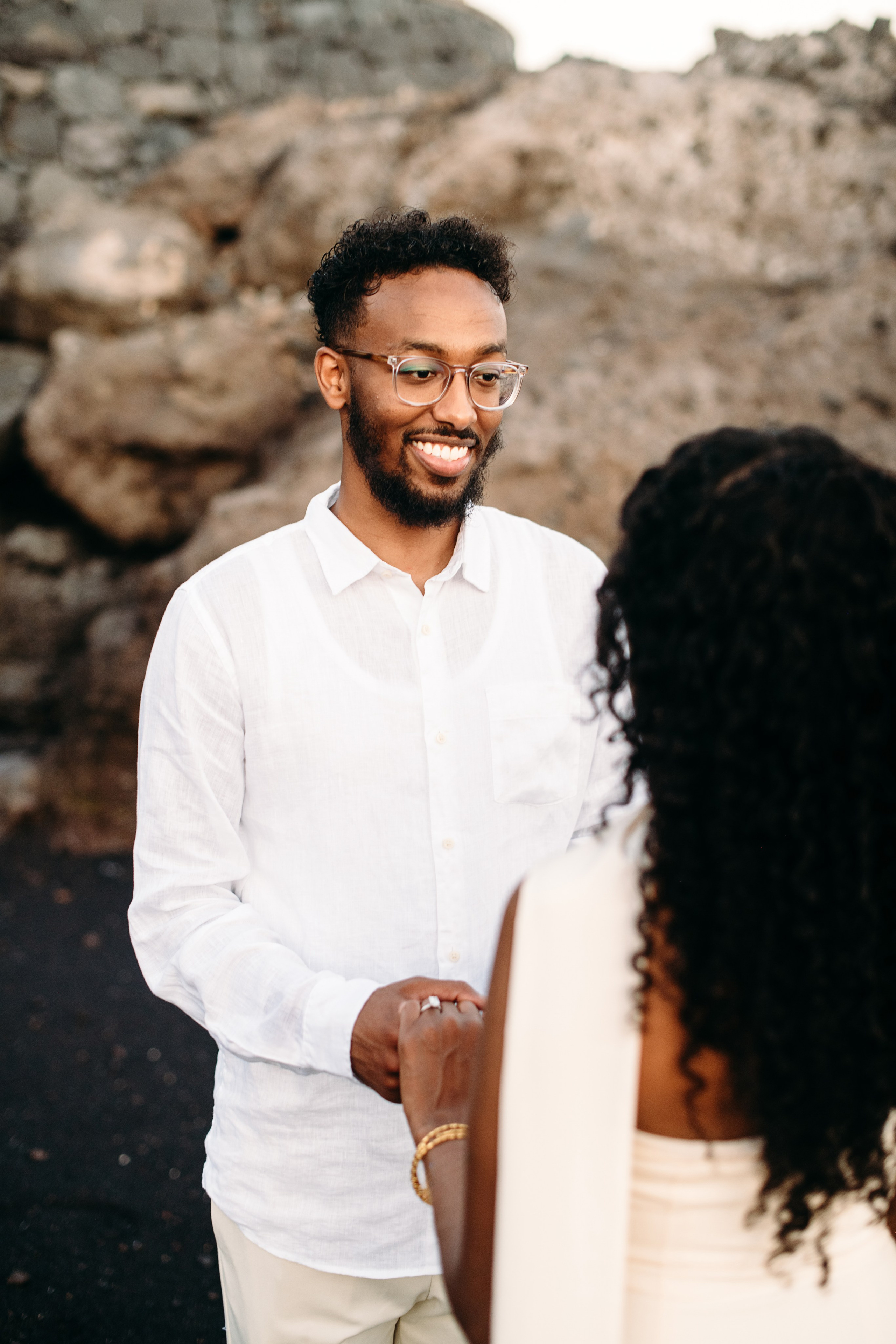 H+O. Post-wedding story. Wedding family photographer Alicante Benidorm Valencia Costa Blanca