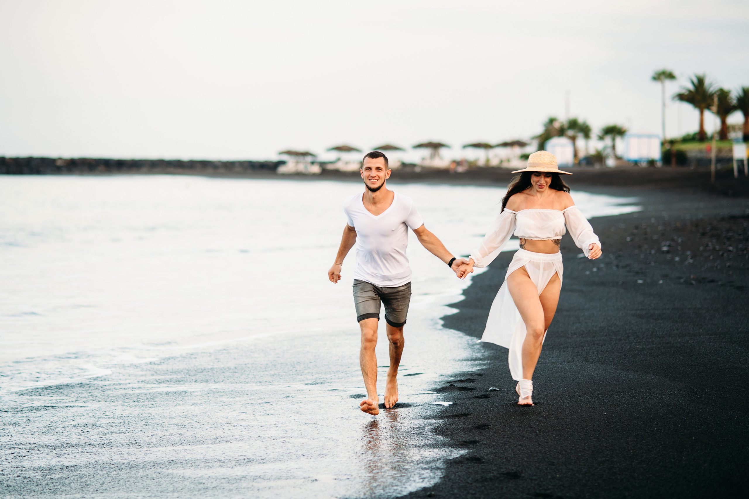 Y+D. Del Duque. Fotografo de boda, familia Alicante Benidorm Valencia Costa Blanca