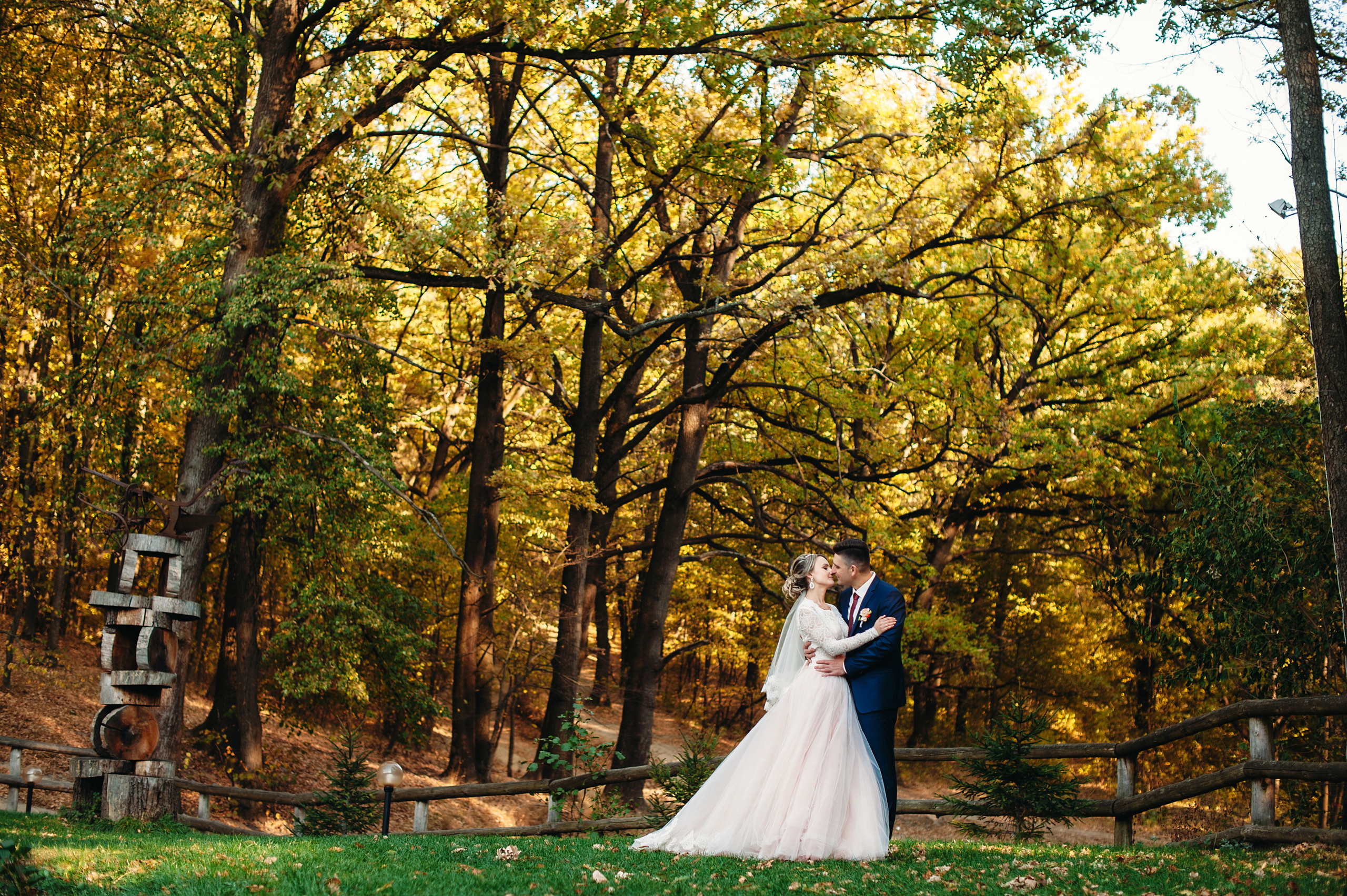 Wedding family photographer Alicante Benidorm Valencia Costa Blanca