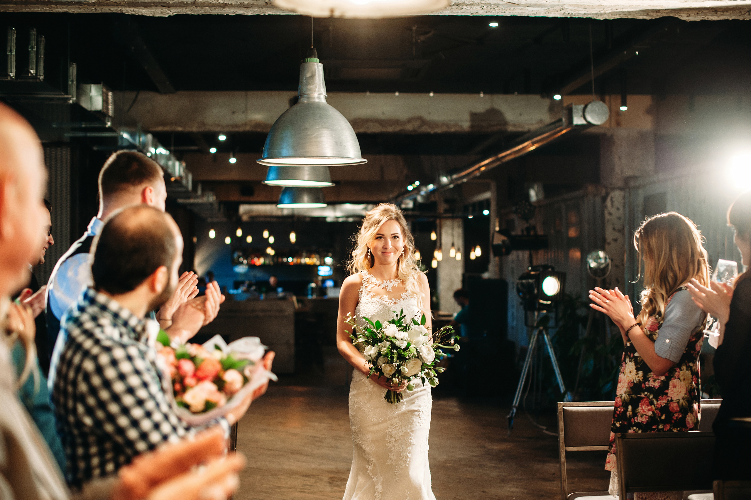 V+M. Wedding family photographer Alicante Benidorm Valencia Costa Blanca