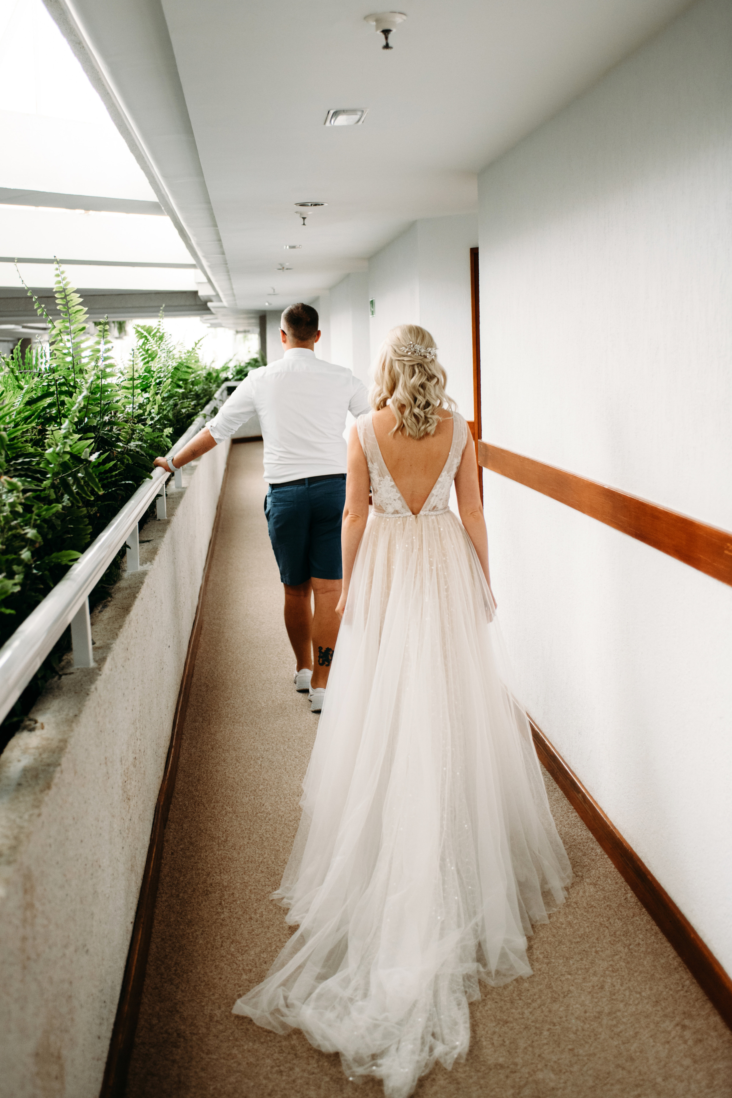 A+A. Tenerife. Fotografo de boda, familia Alicante Benidorm Valencia Costa Blanca