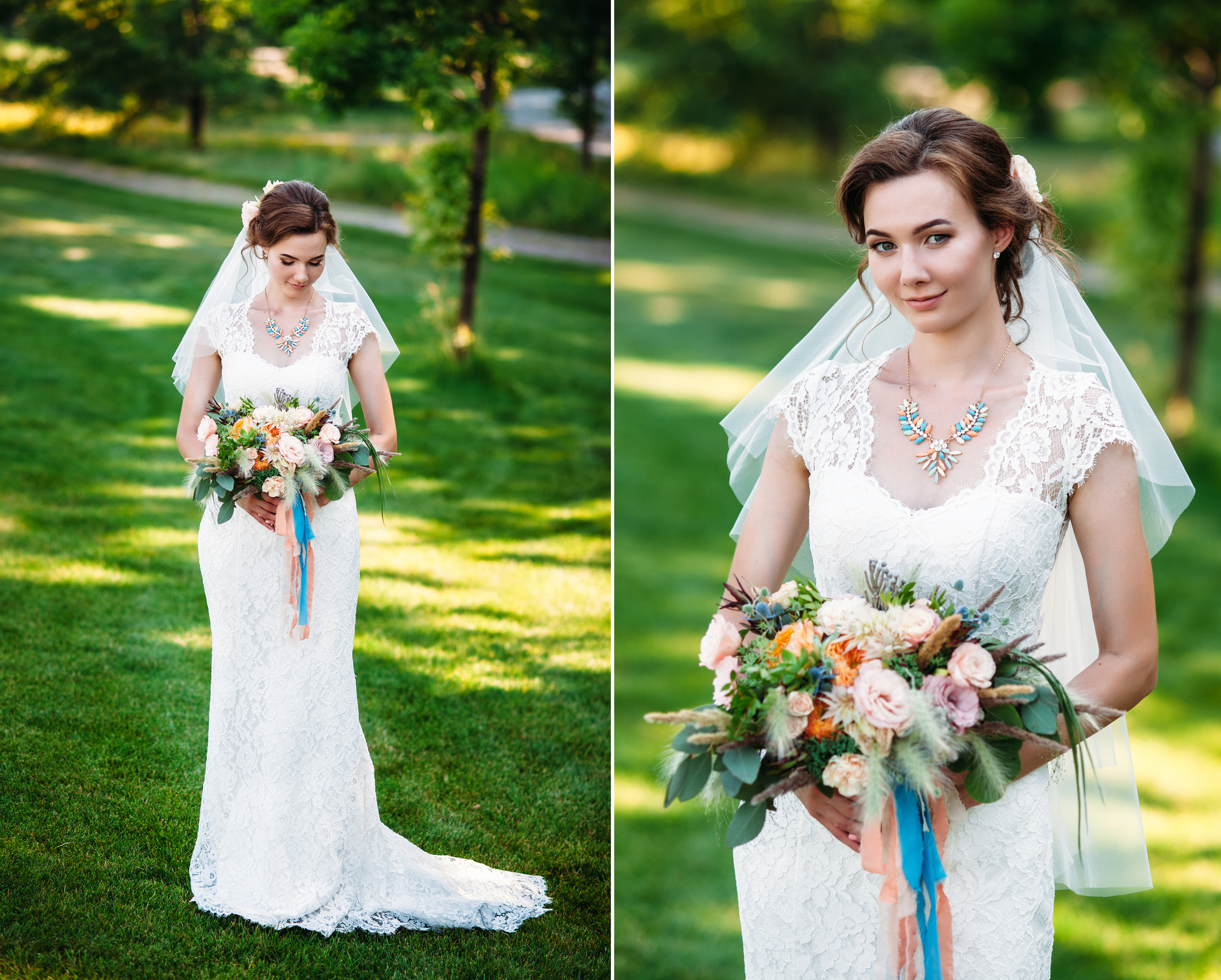 N+V. Wedding family photographer Alicante Benidorm Valencia Costa Blanca