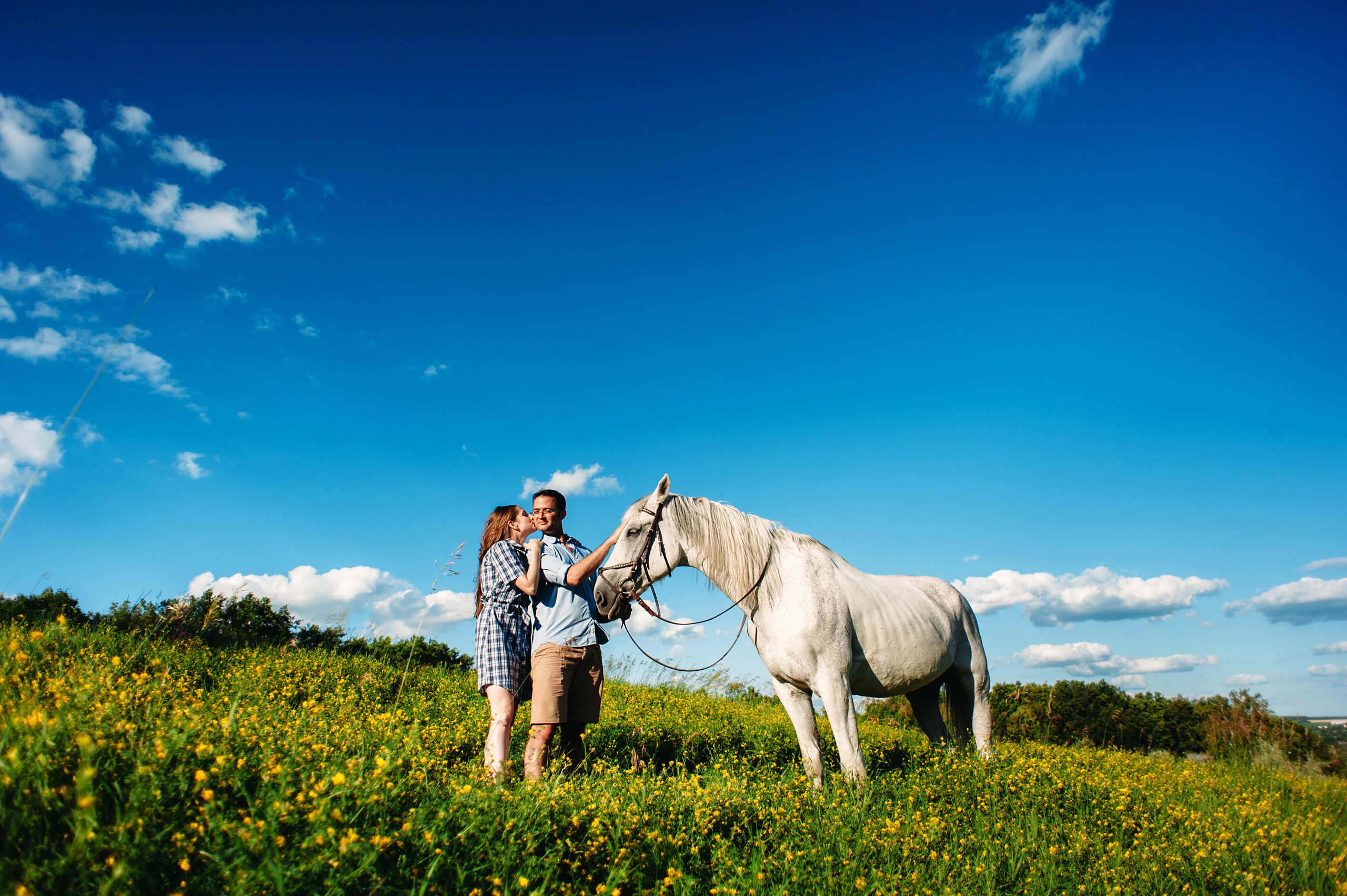 Wedding family photographer Alicante Benidorm Valencia Costa Blanca