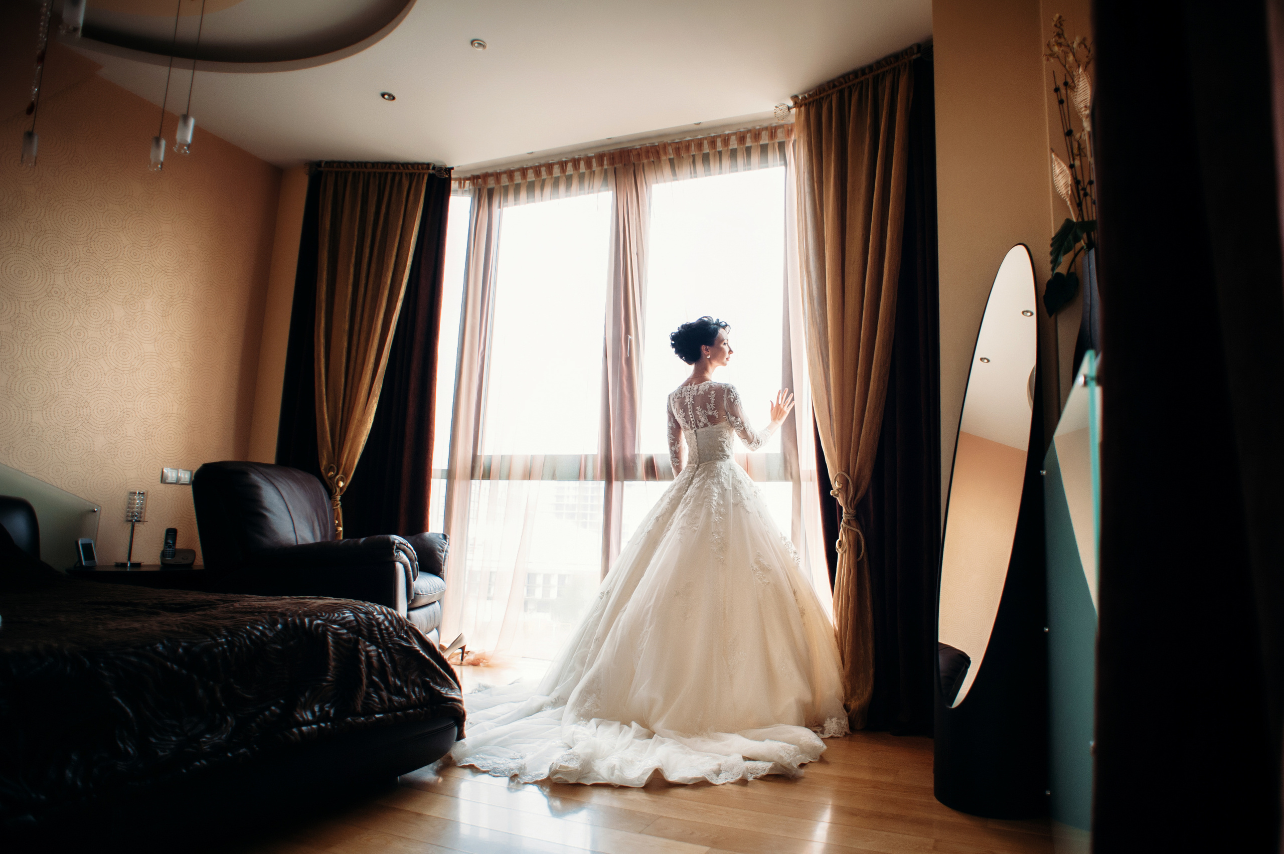 Wedding family photographer Alicante Benidorm Valencia Costa Blanca