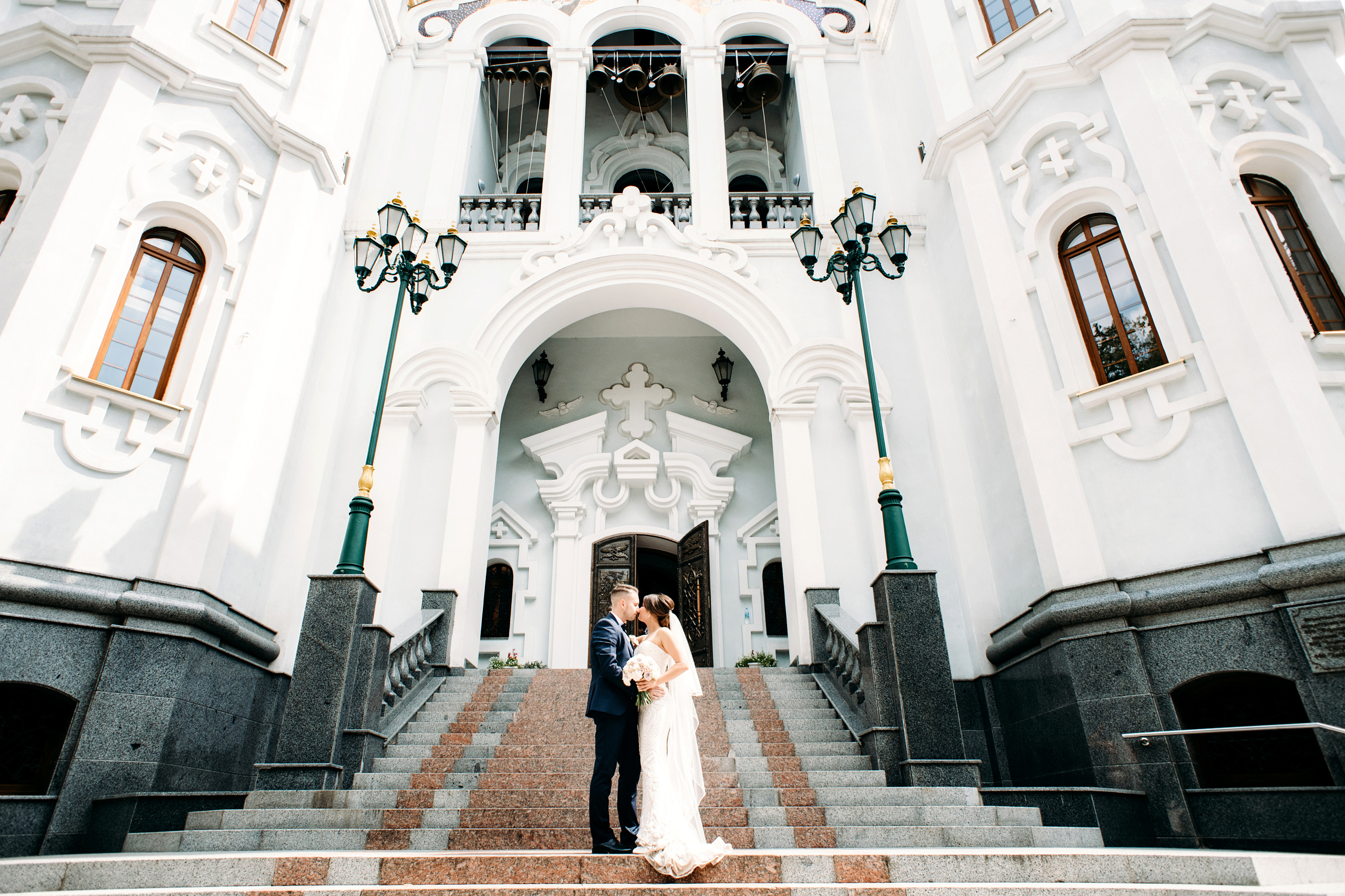J+S. Fotografo de boda, familia Alicante Benidorm Valencia Costa Blanca