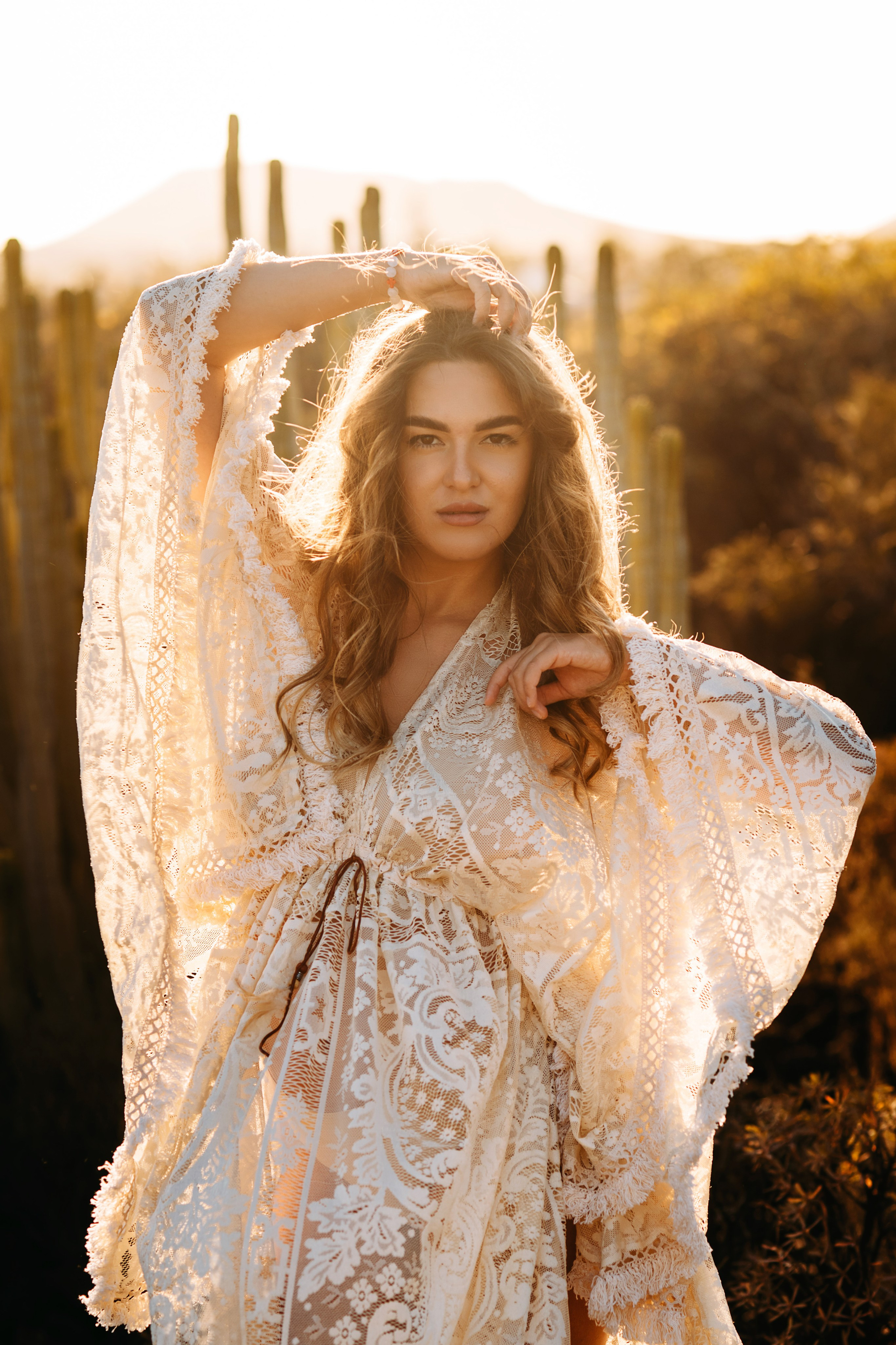 Desert Rose. Fotografo de boda, familia Alicante Benidorm Valencia Costa Blanca