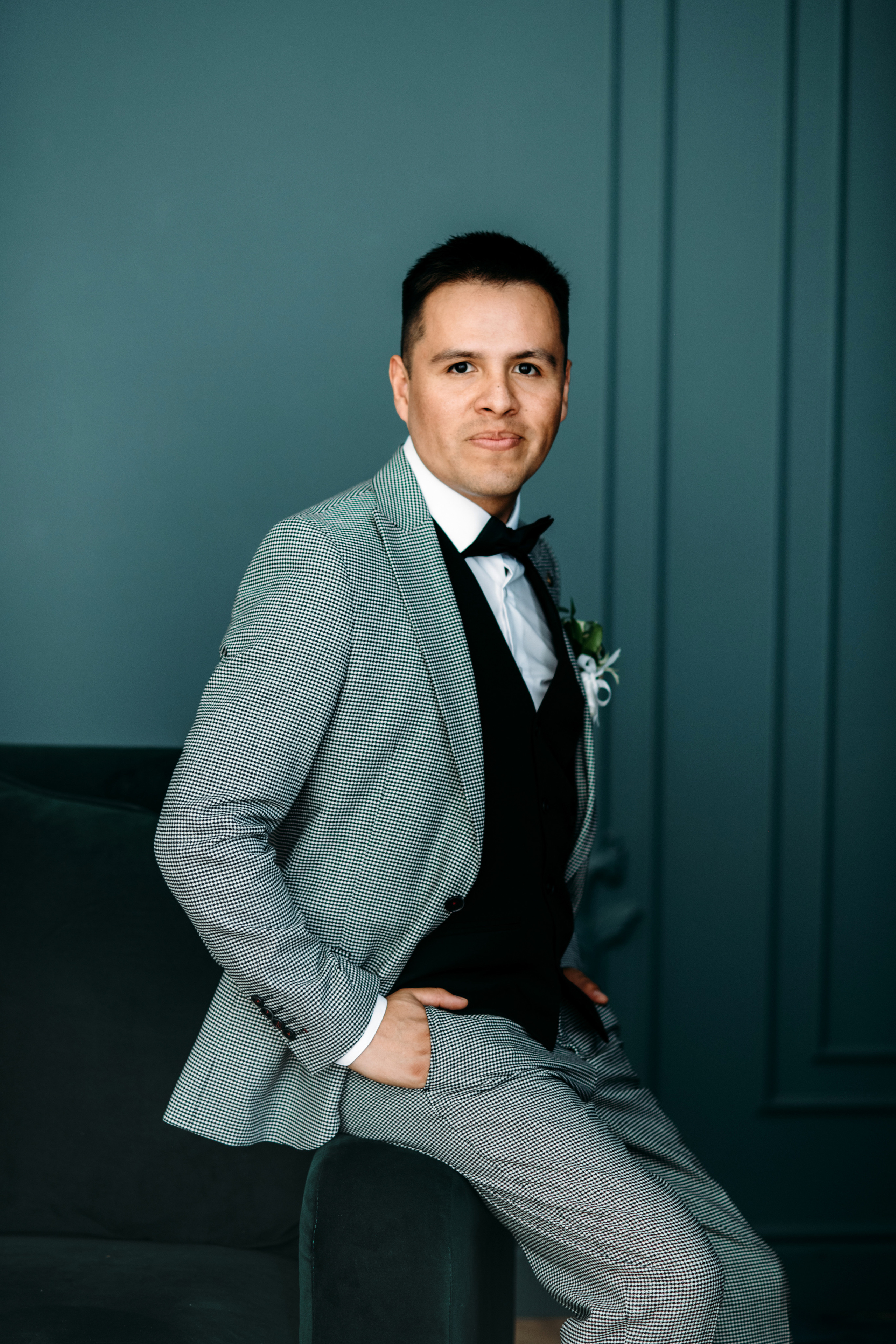 M+R. Hot LatinoAmerican wedding. Fotografo de boda, familia Alicante Benidorm Valencia Costa Blanca