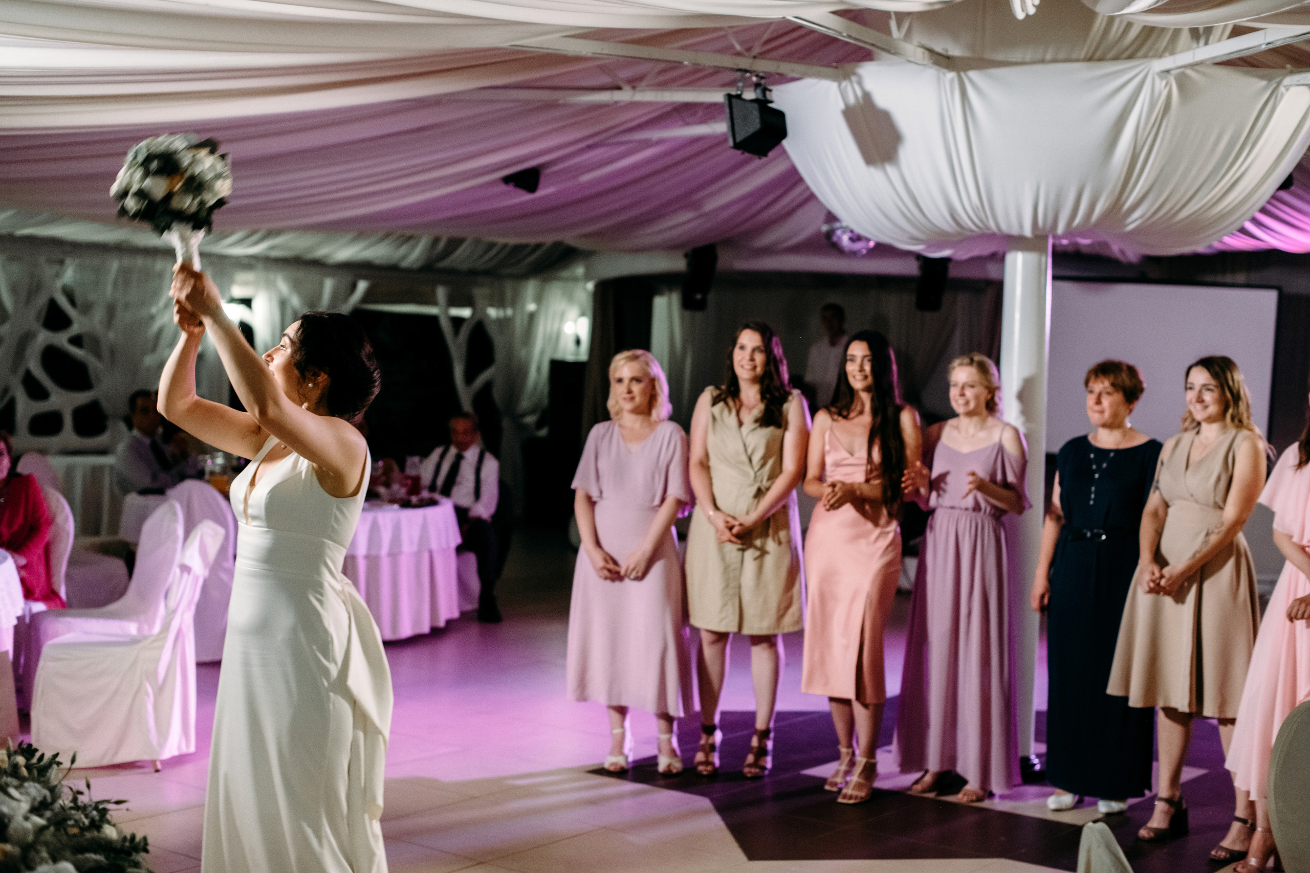 M+R. Hot LatinoAmerican wedding. Fotografo de boda, familia Alicante Benidorm Valencia Costa Blanca