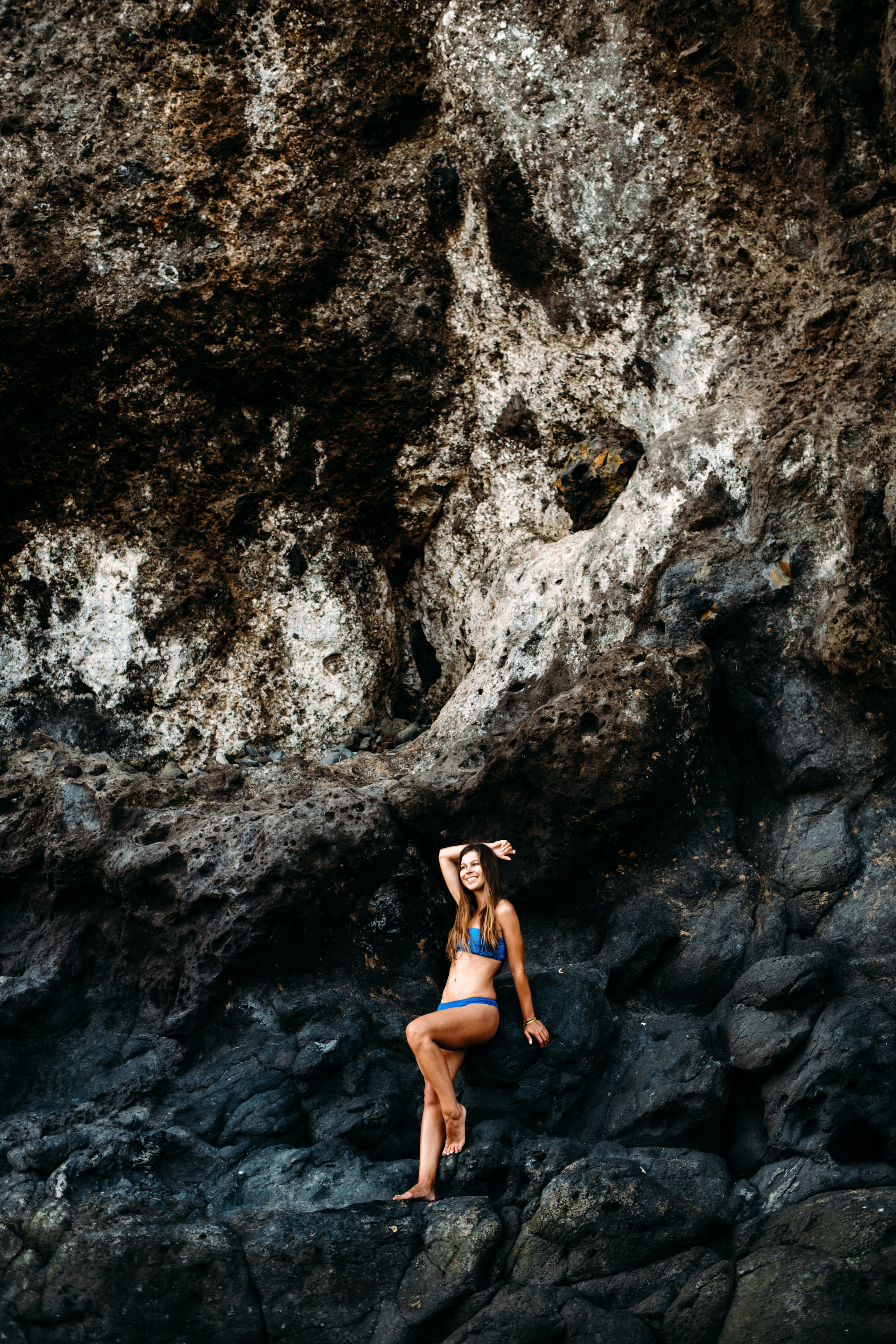 Lena&Co. Abama. Fotografo de boda, familia Alicante Benidorm Valencia Costa Blanca