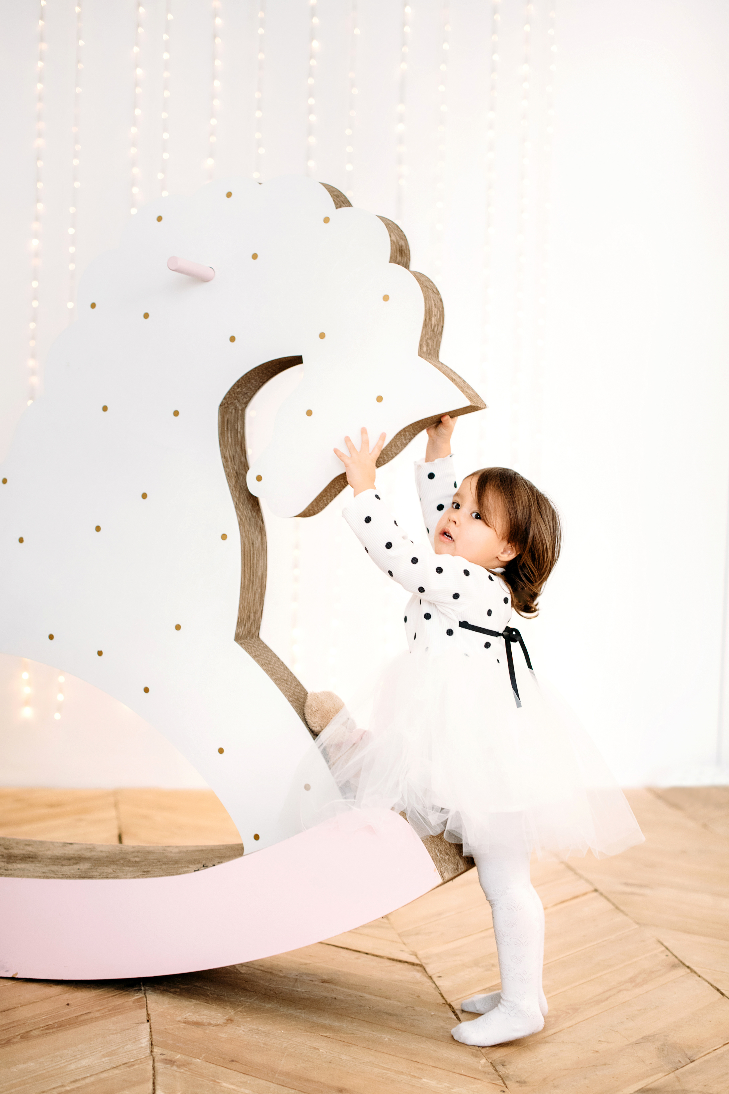 Wedding family photographer Alicante Benidorm Valencia Costa Blanca